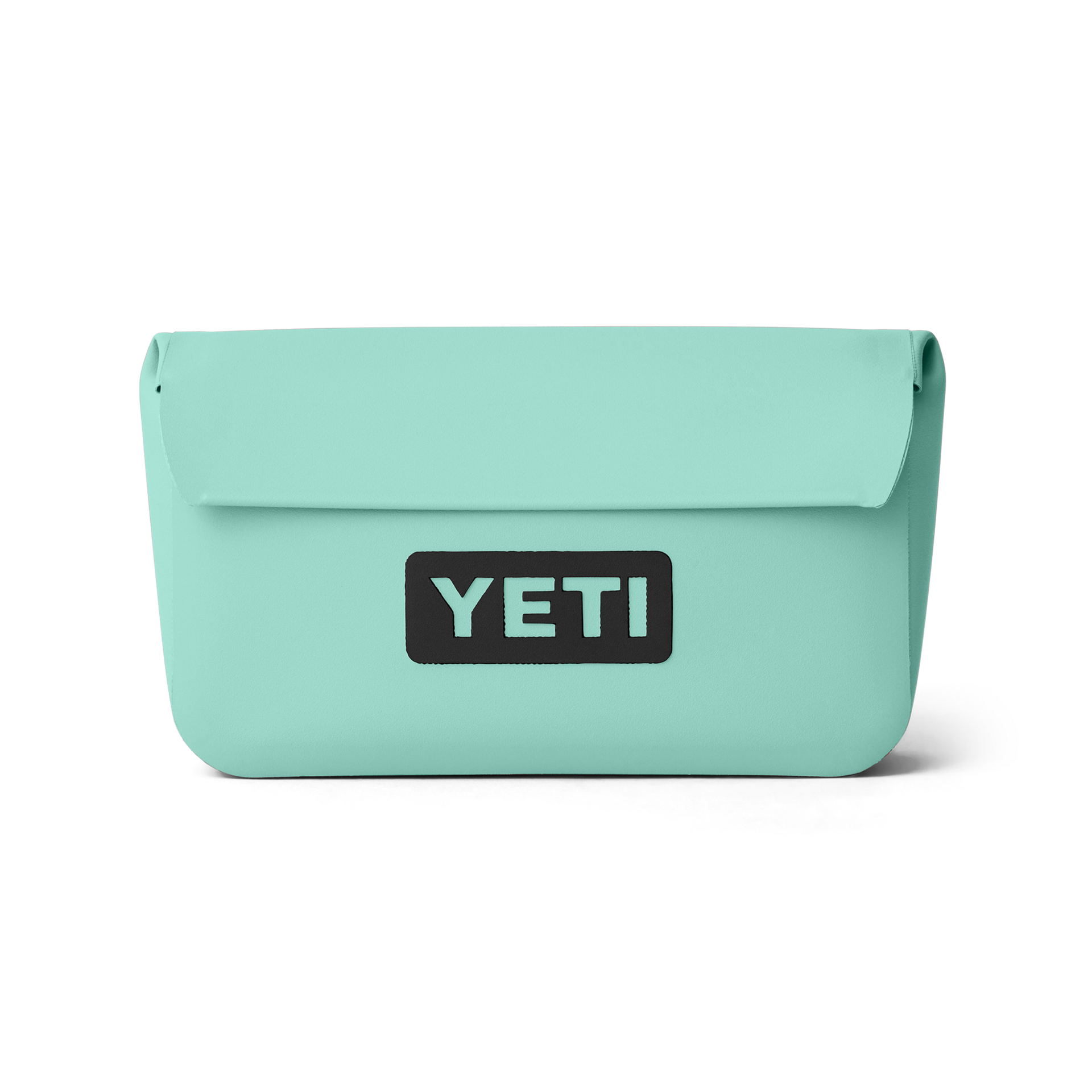 Seafoam