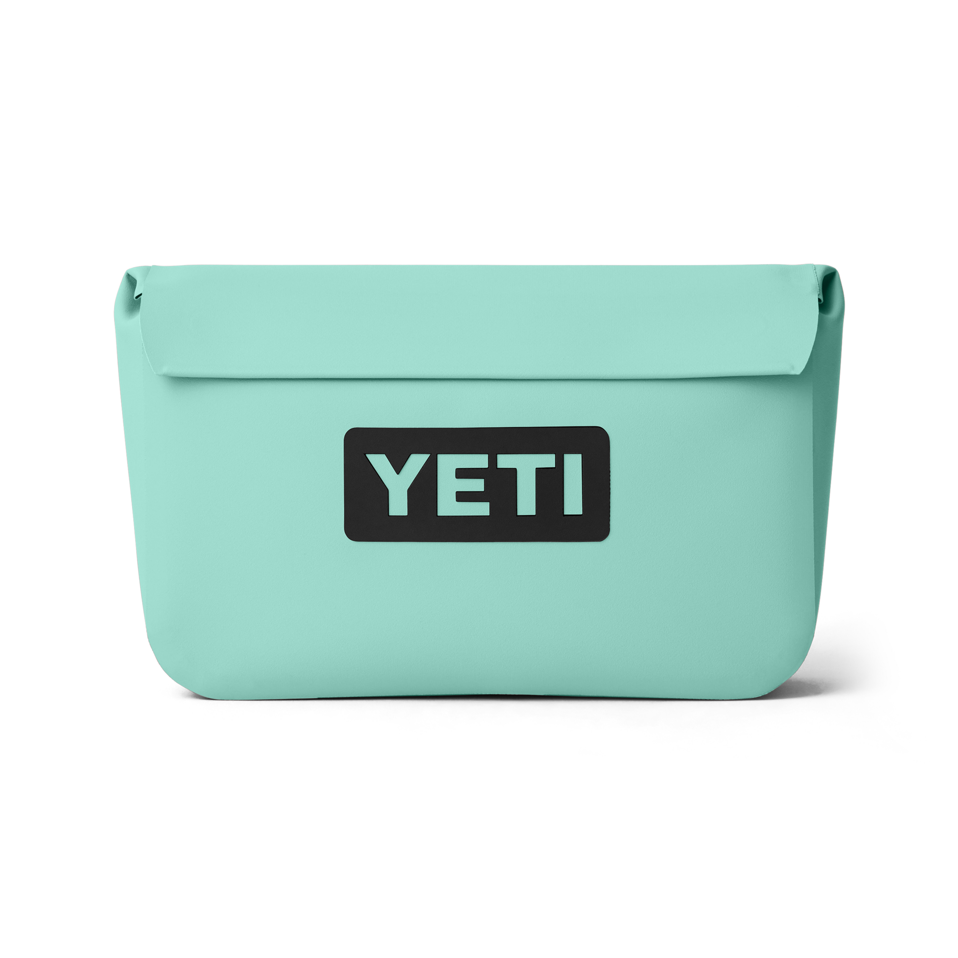 Seafoam