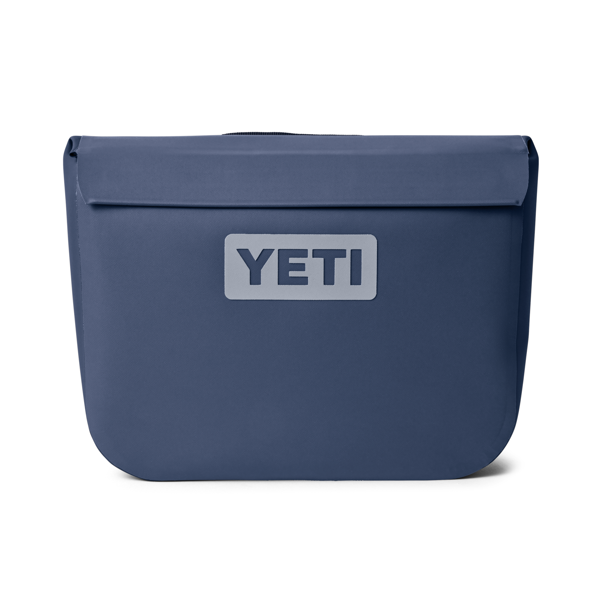 SideKick Dry® 6L Waterproof Gear Case