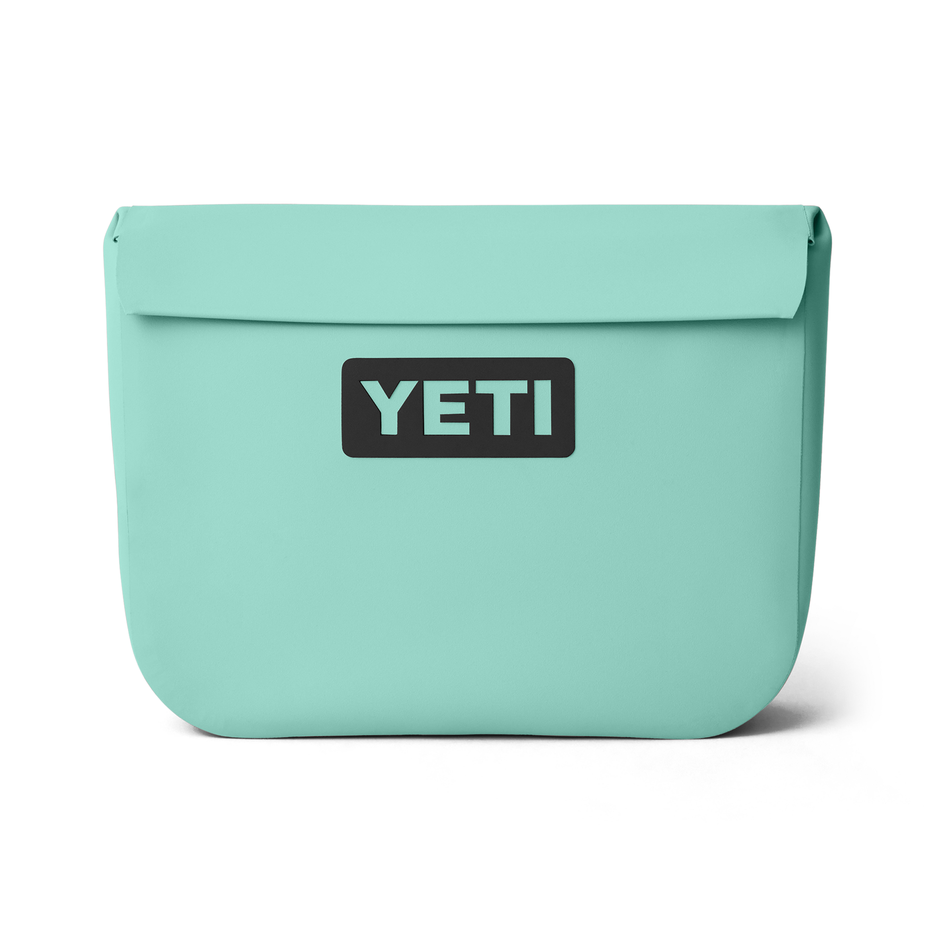 Seafoam