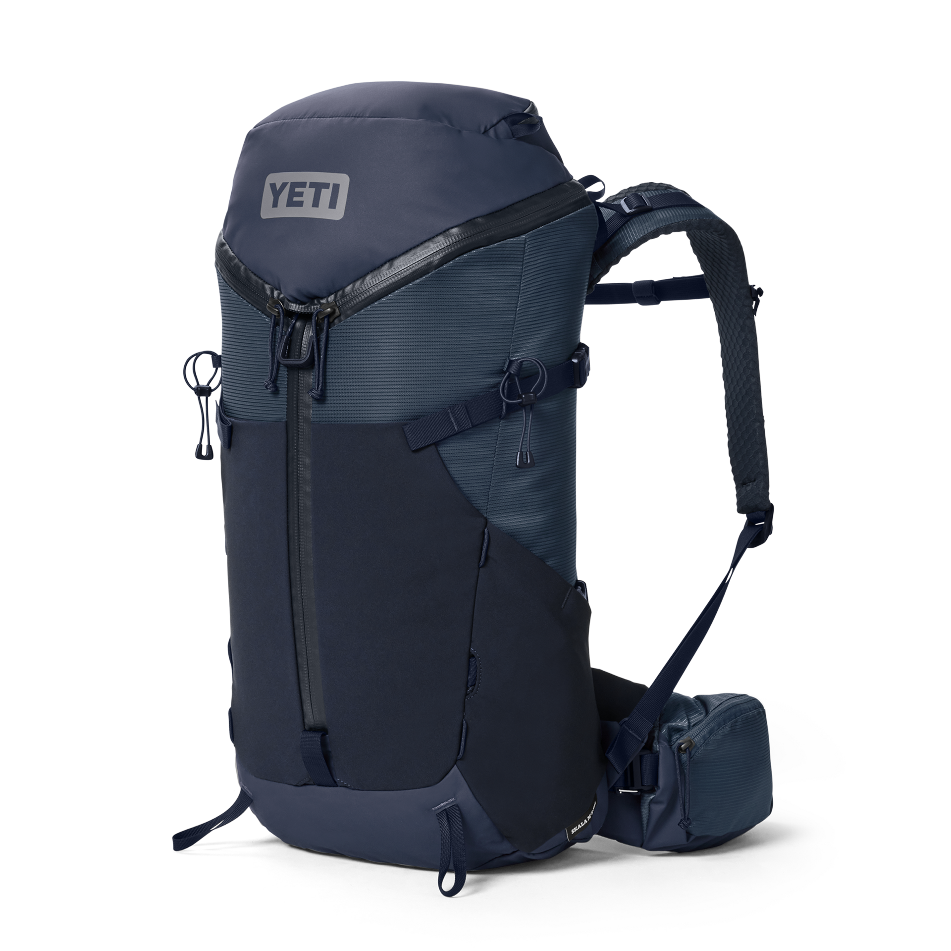 Skala™ 32L Men's Hiking Pack - Image 4