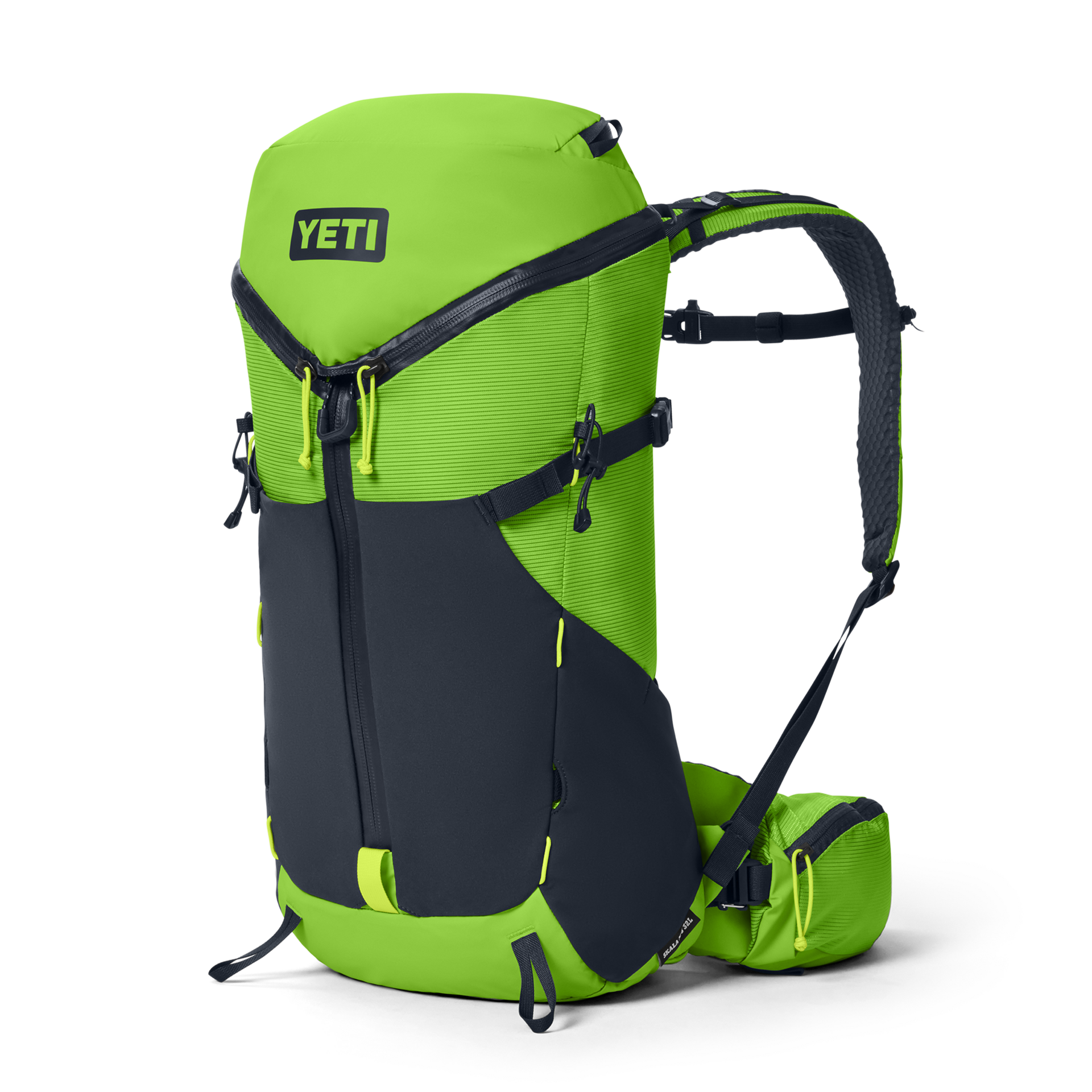 Skala™ 32L Men's Hiking Pack - Image 4