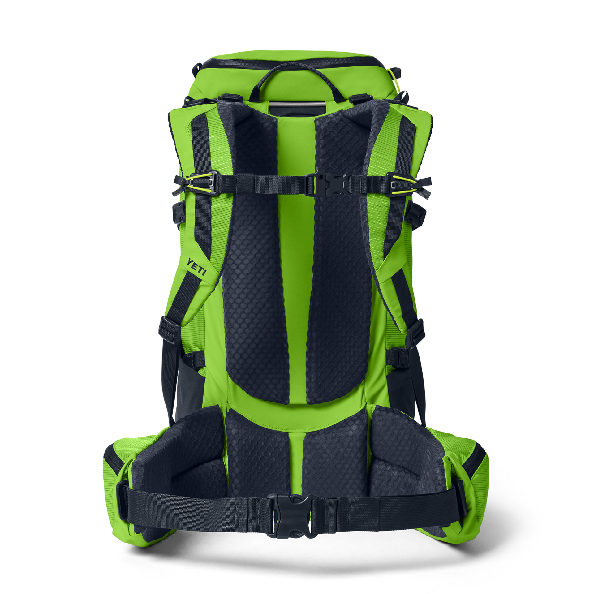Skala™ 32L Men's Hiking Pack - Image 3