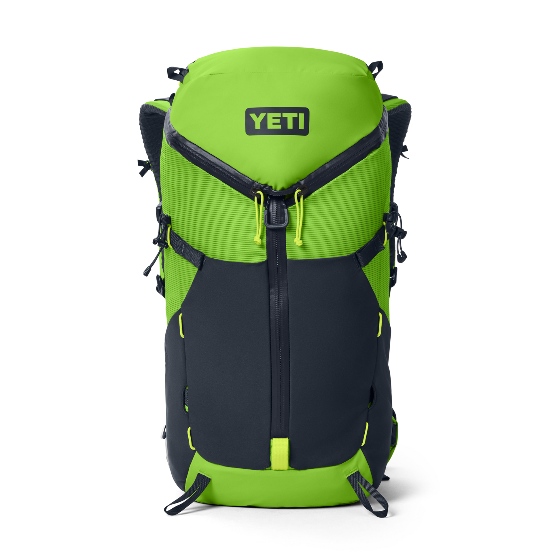 Skala™ 32L Men's Hiking Pack