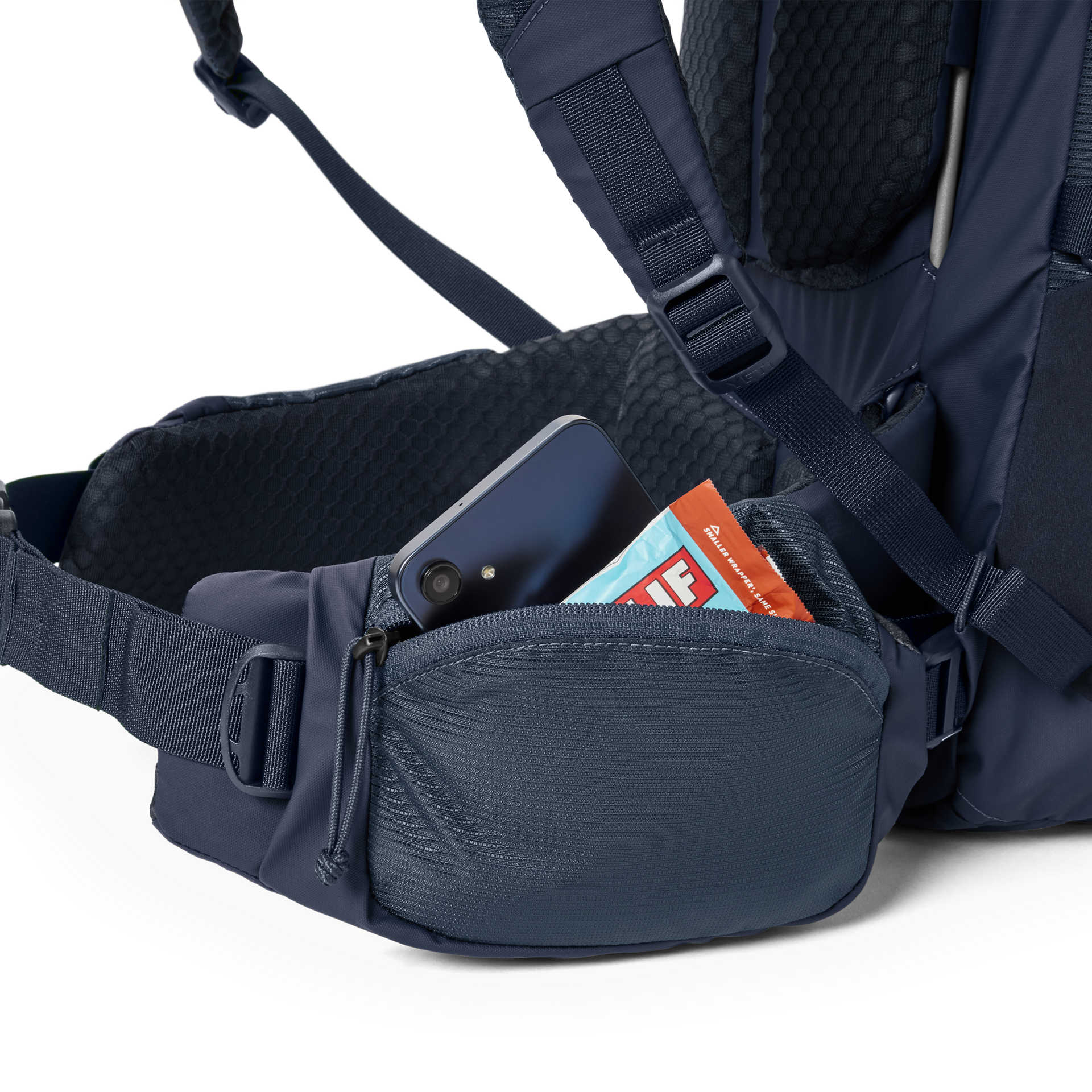 Skala™ 32L Men's Hiking Pack - Image 6