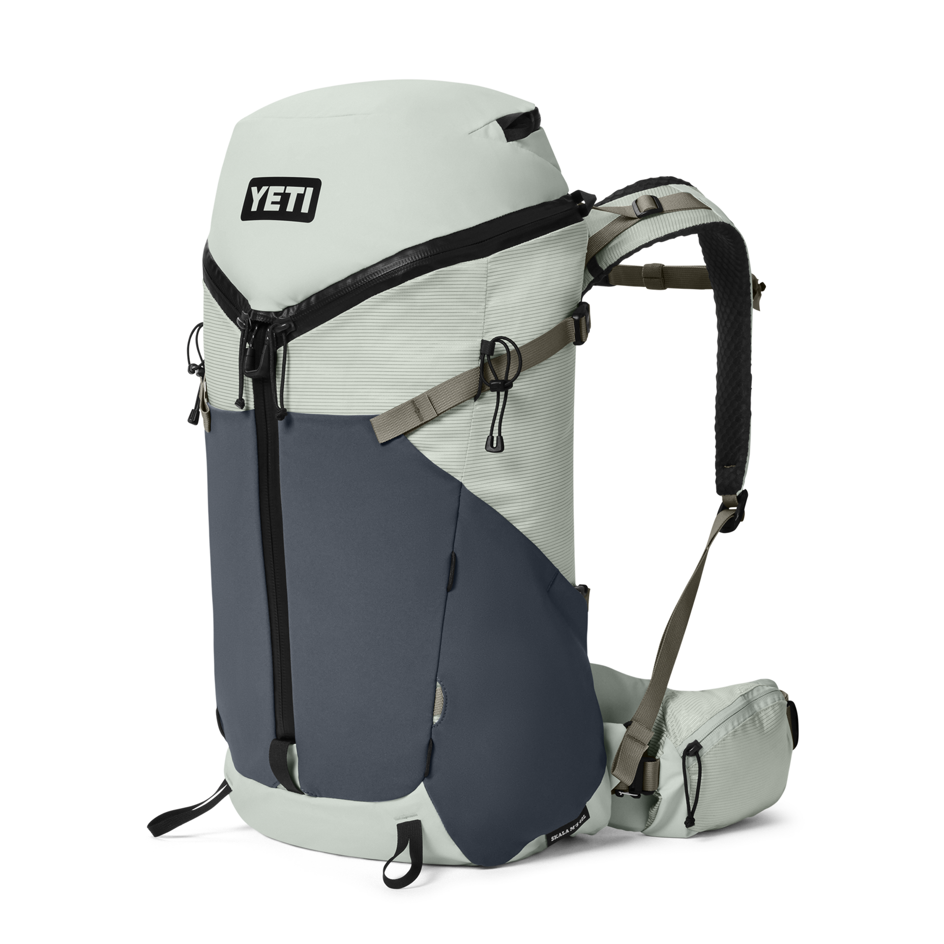Skala™ 40L Men's Hiking Pack - Image 4