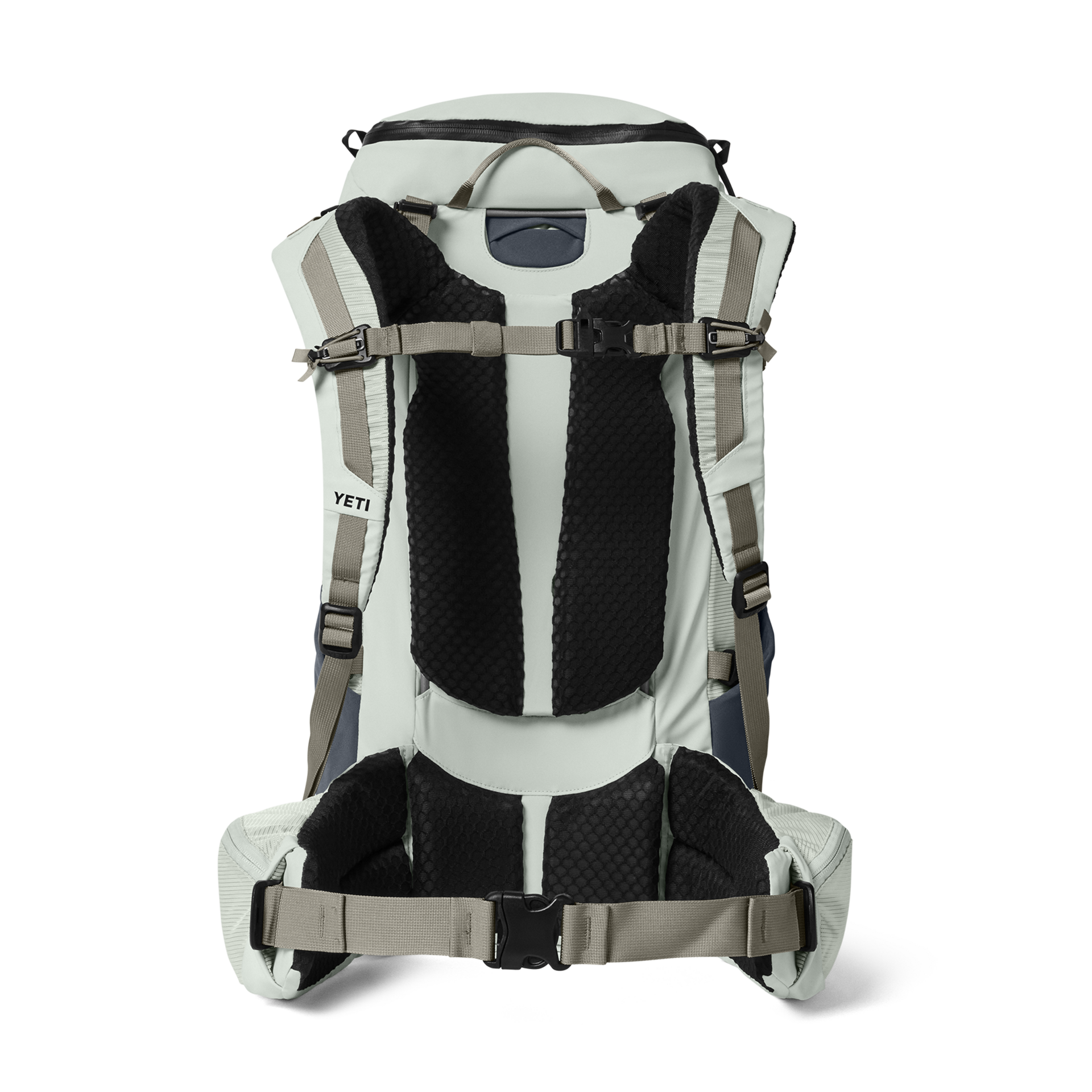 Skala™ 40L Men's Hiking Pack - Image 3