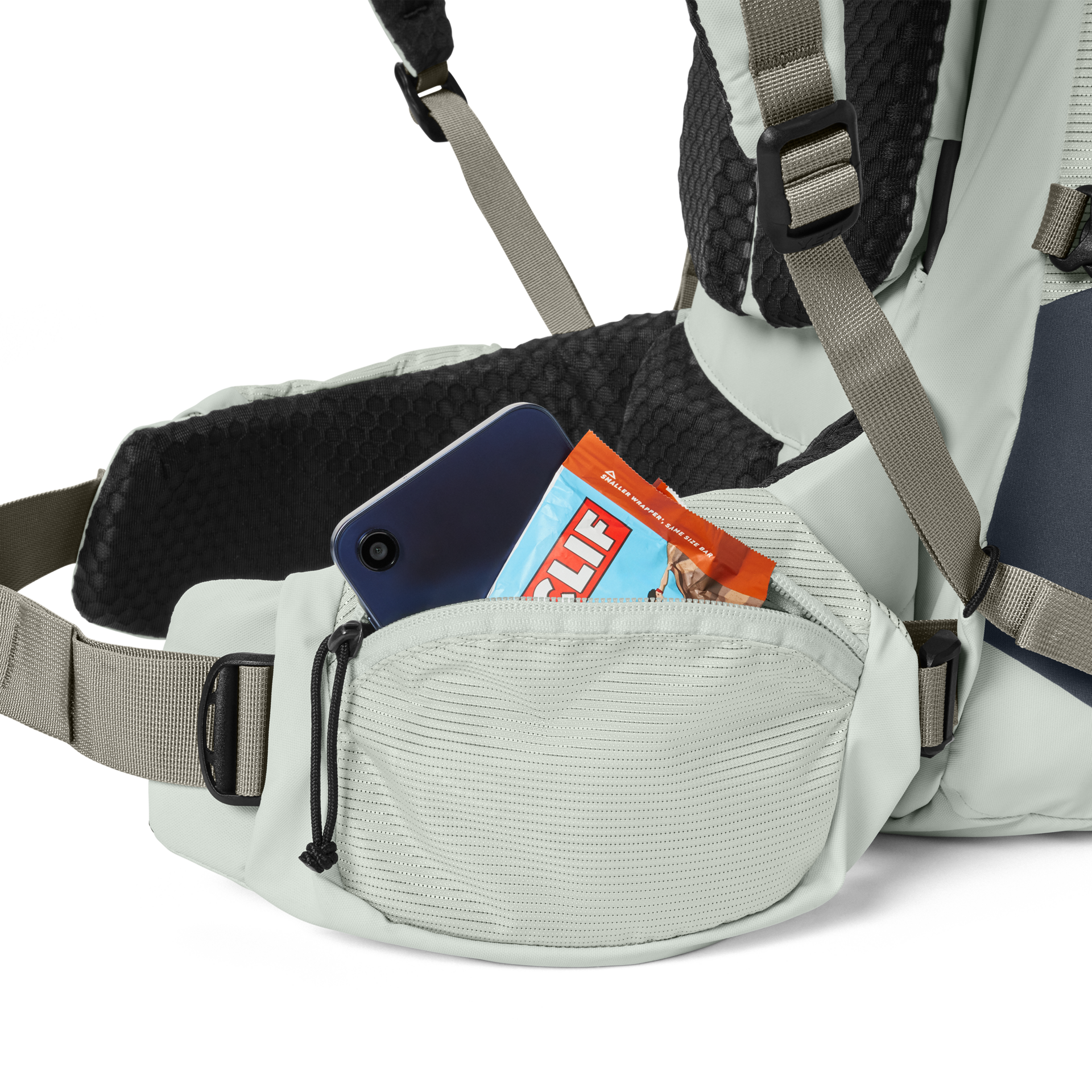 Skala™ 40L Men's Hiking Pack - Image 6