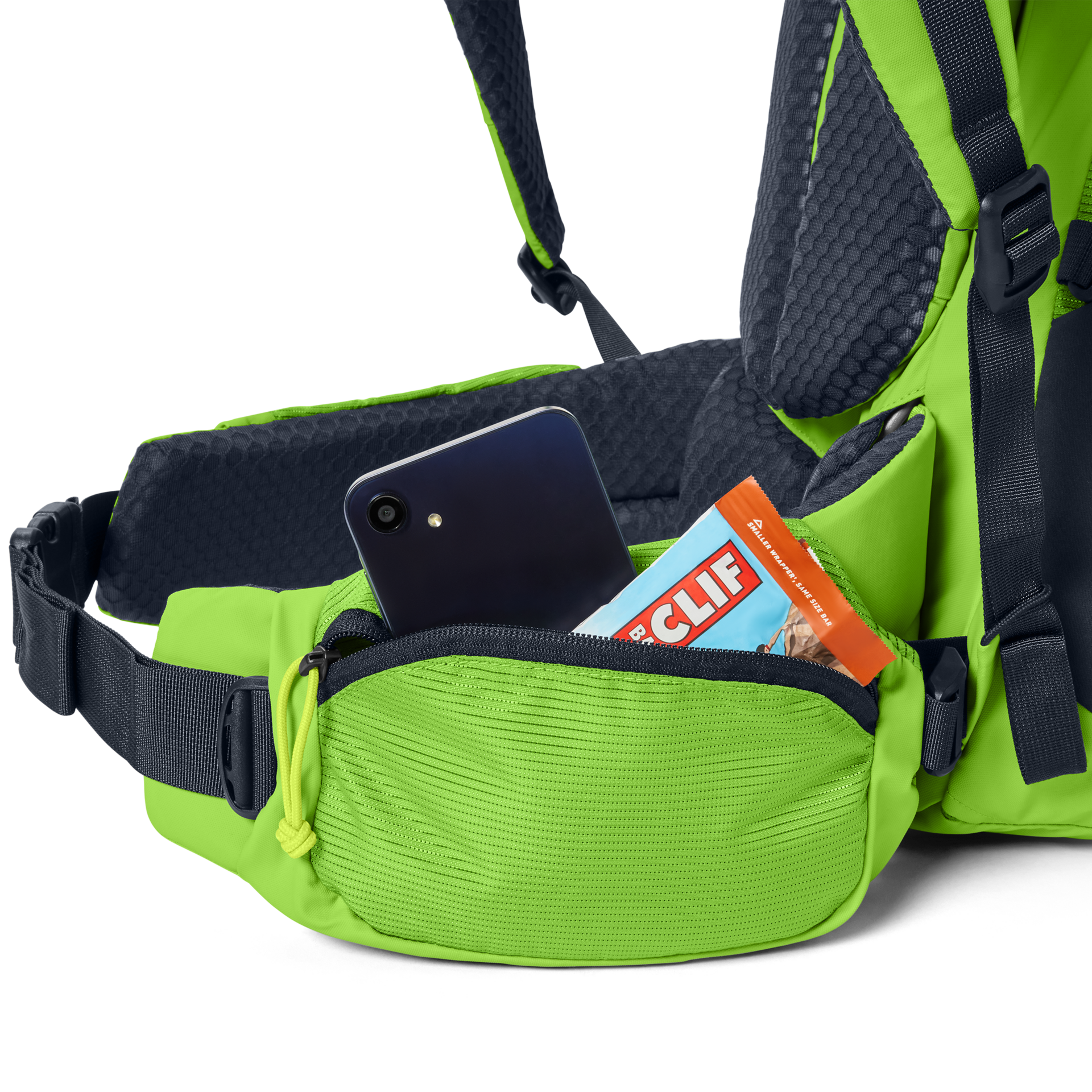 Skala™ 32L Men's Hiking Pack - Image 6