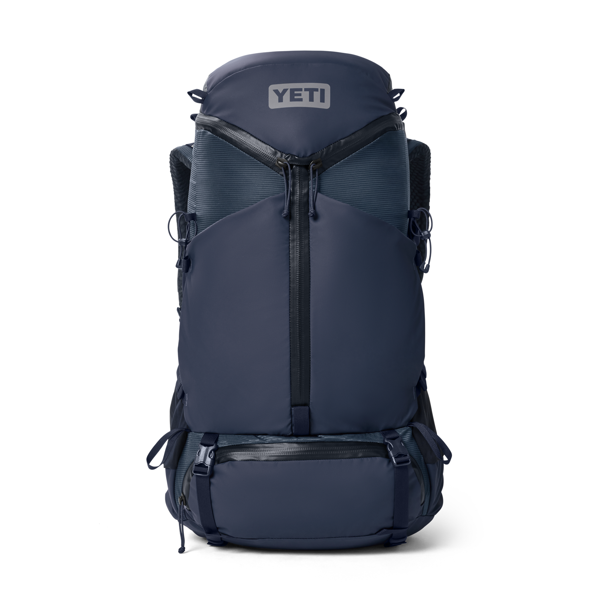 Skala™ 50L Men's Hiking Pack