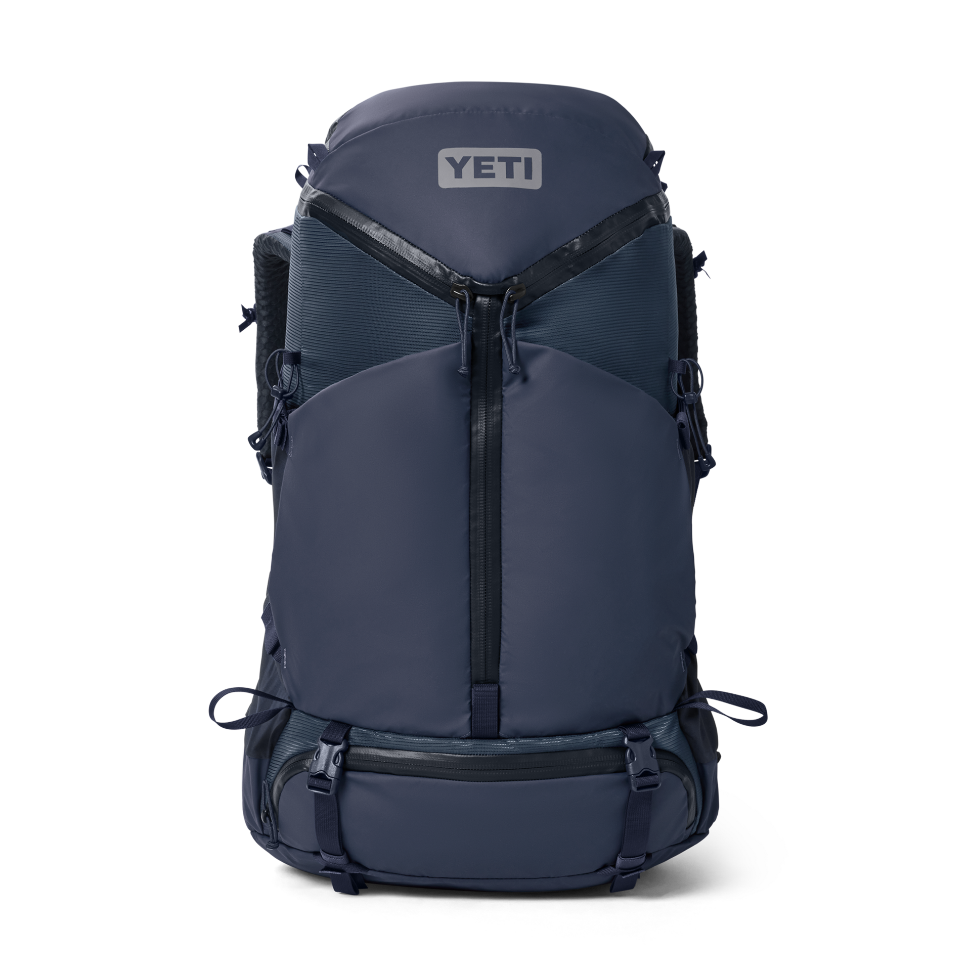 Classic Navy