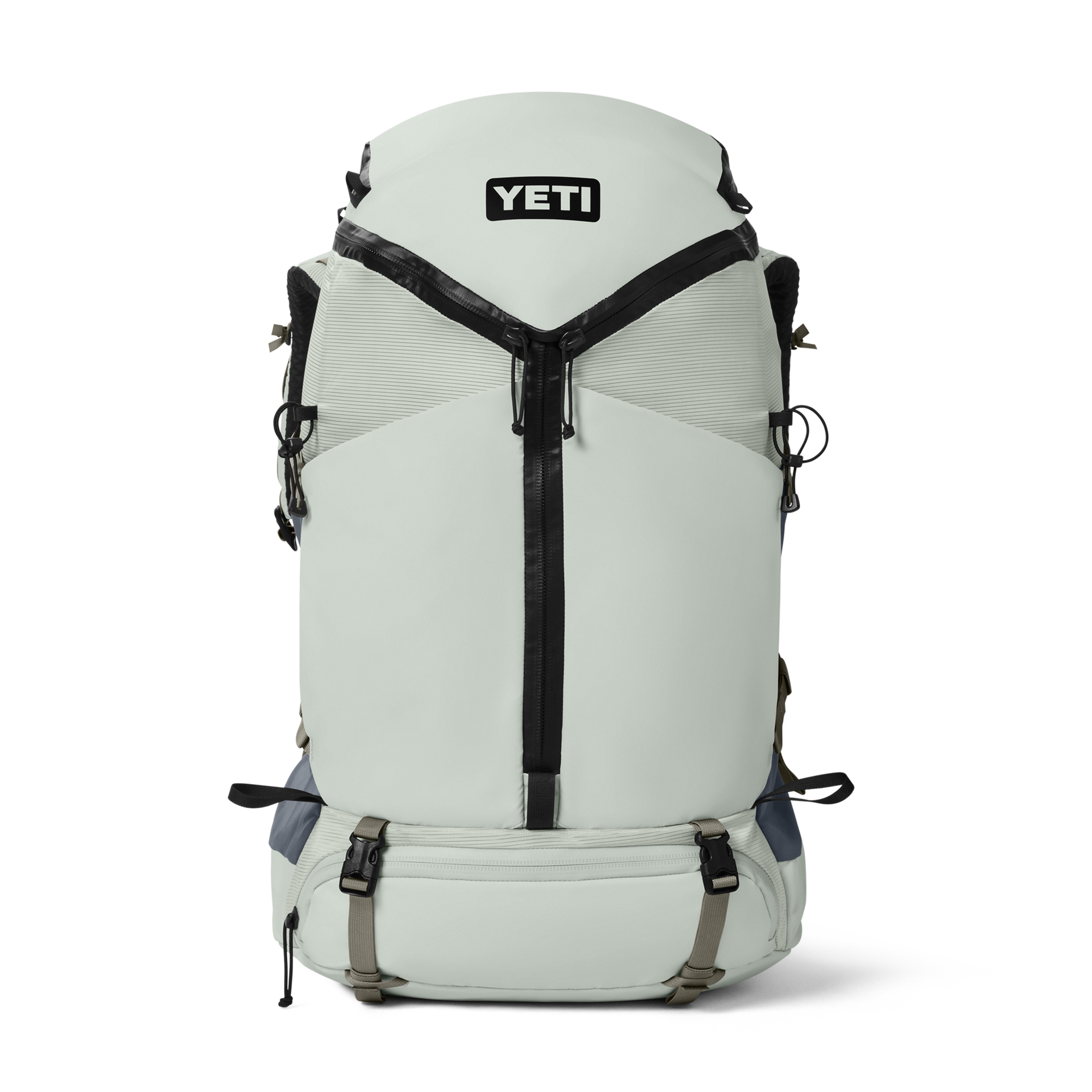 Skala™ 60L Men's Hiking Pack