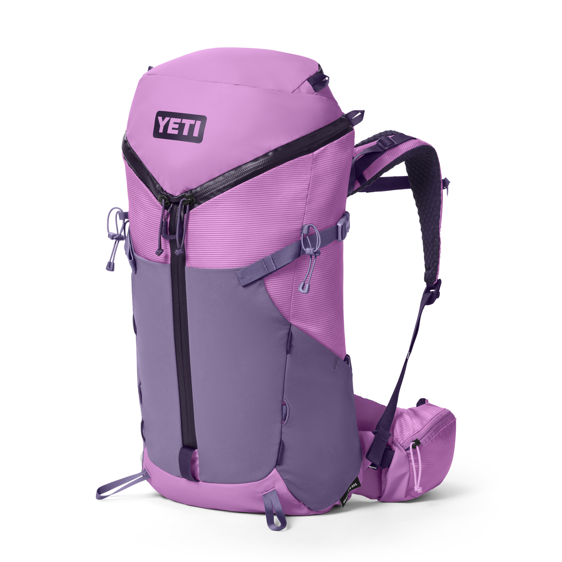 Skala™ 32L Women's Hiking Pack - Image 4
