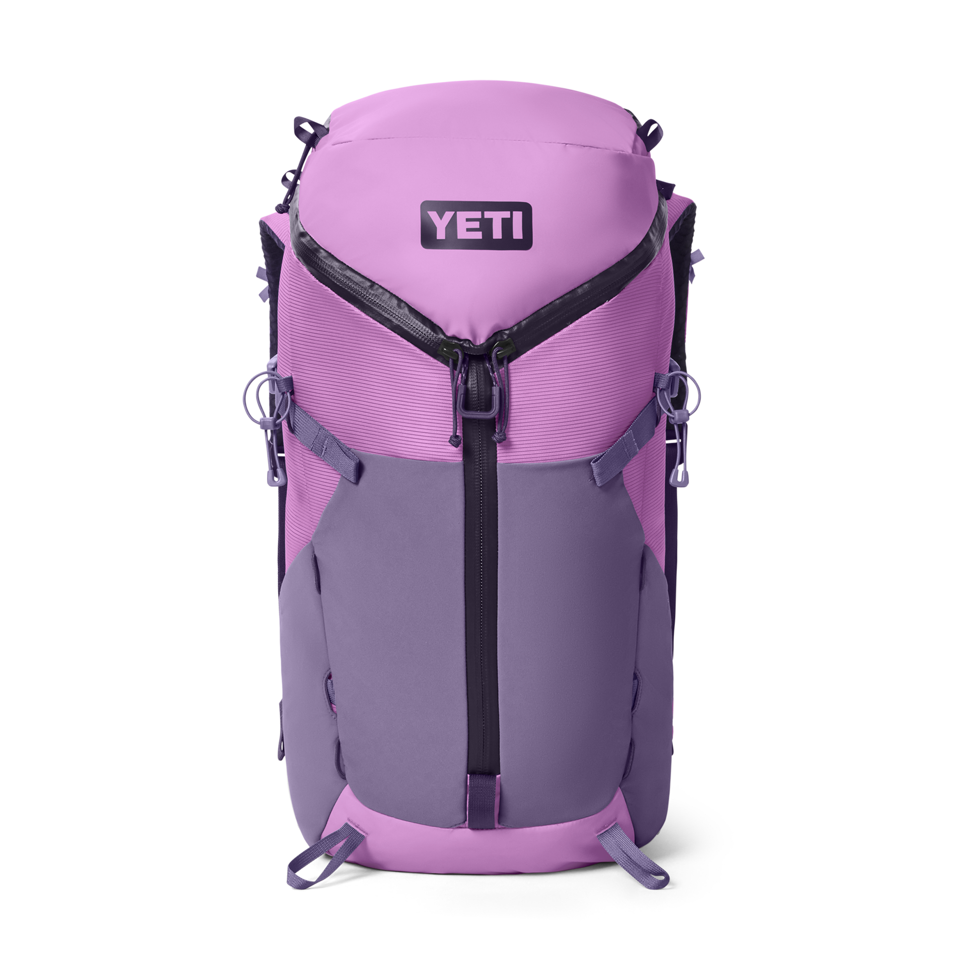 Skala™ 32L Women's Hiking Pack