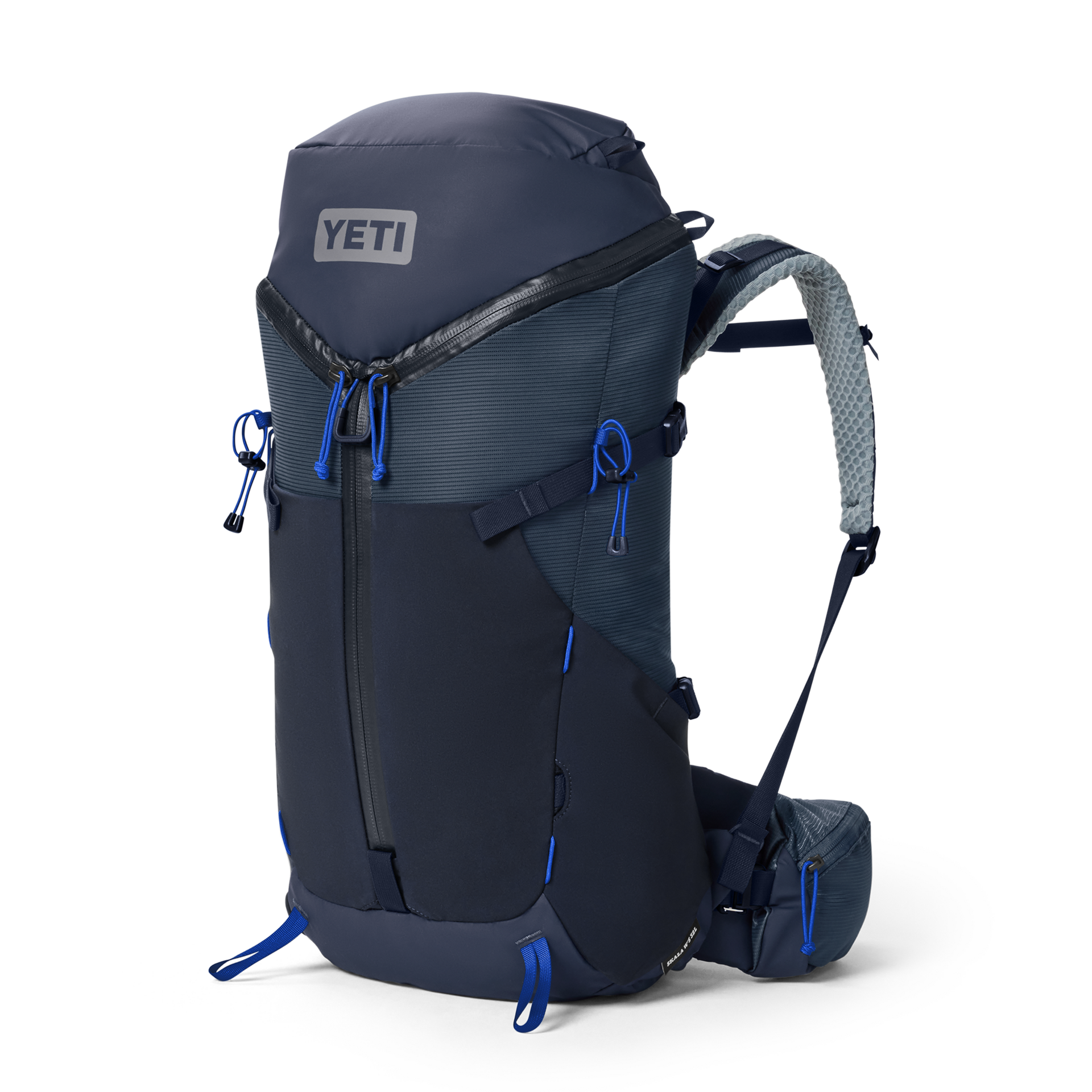 Skala™ 32L Women's Hiking Pack - Image 4