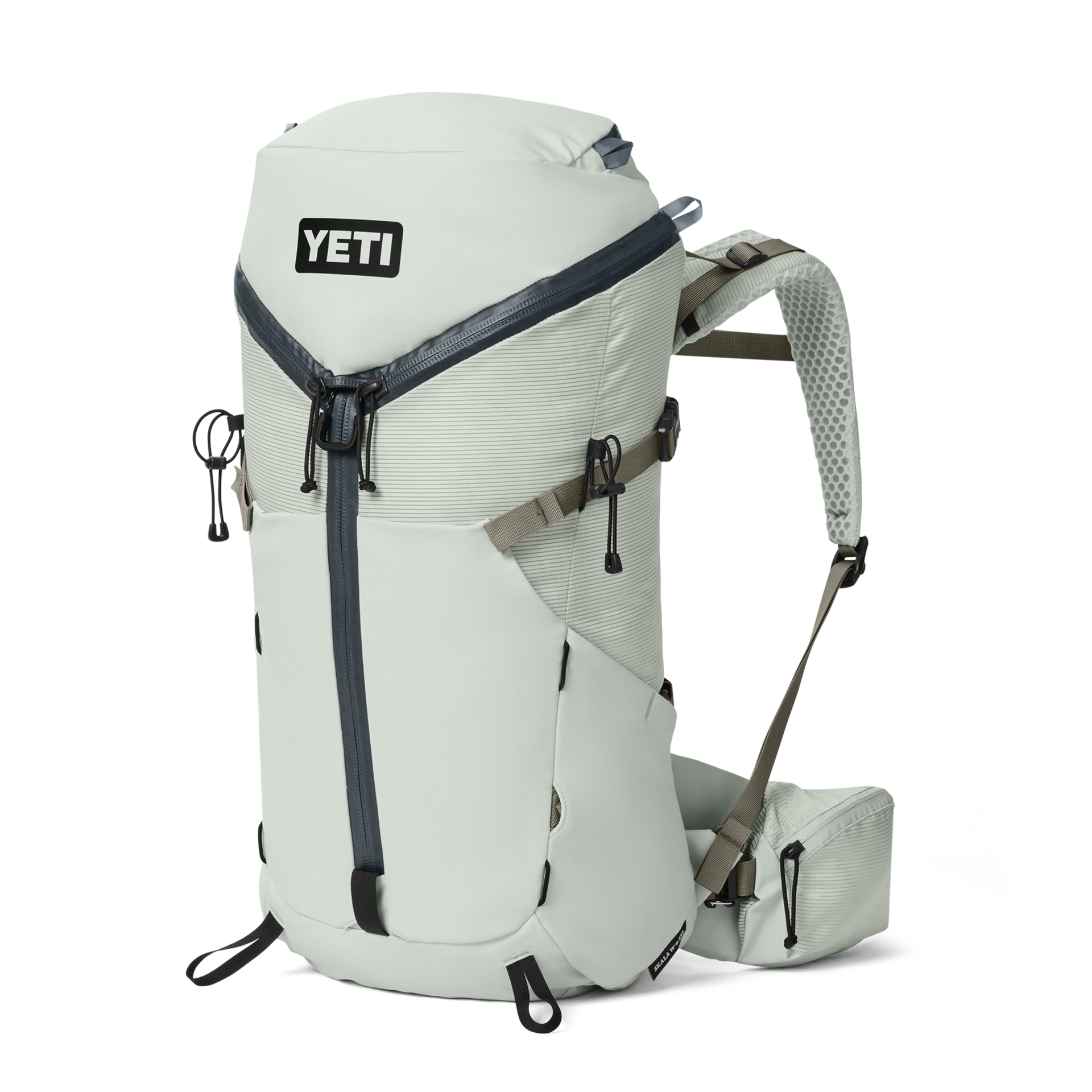 Skala™ 32L Women's Hiking Pack - Image 4