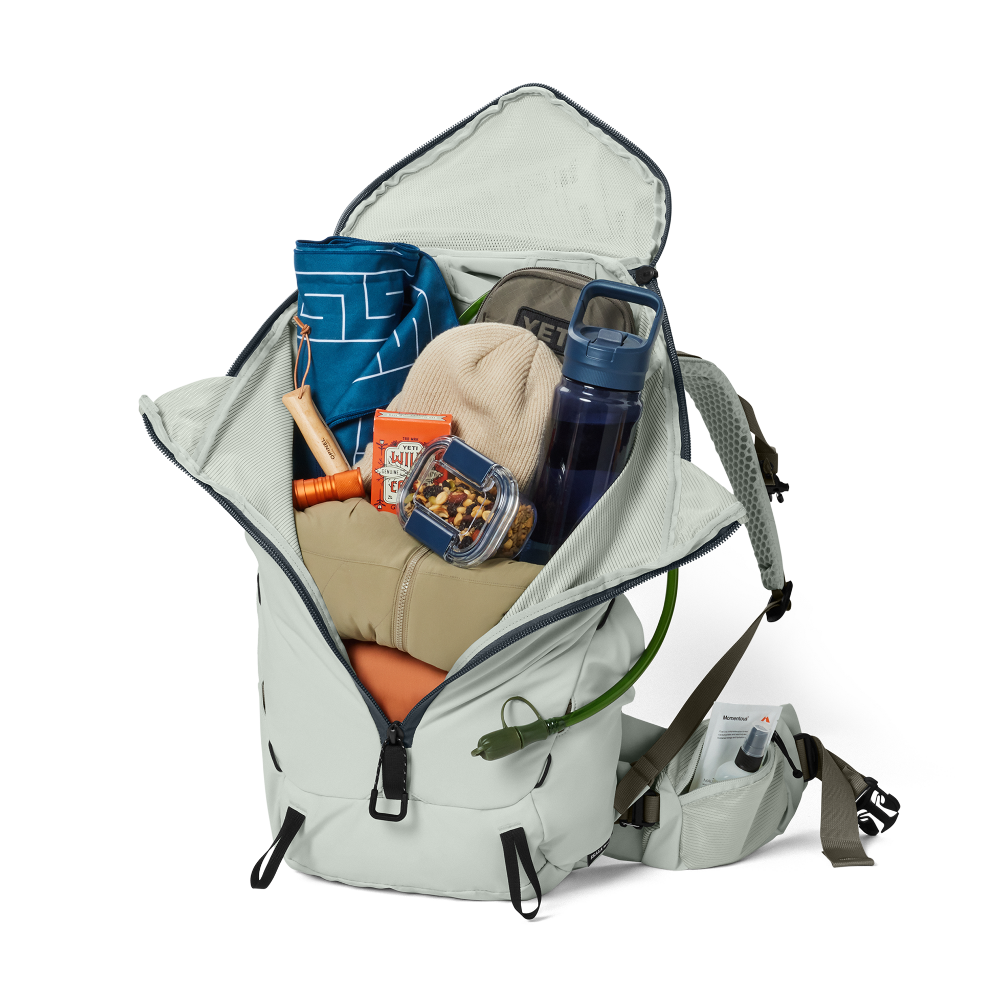 Skala™ 32L Men's Hiking Pack - Image 7