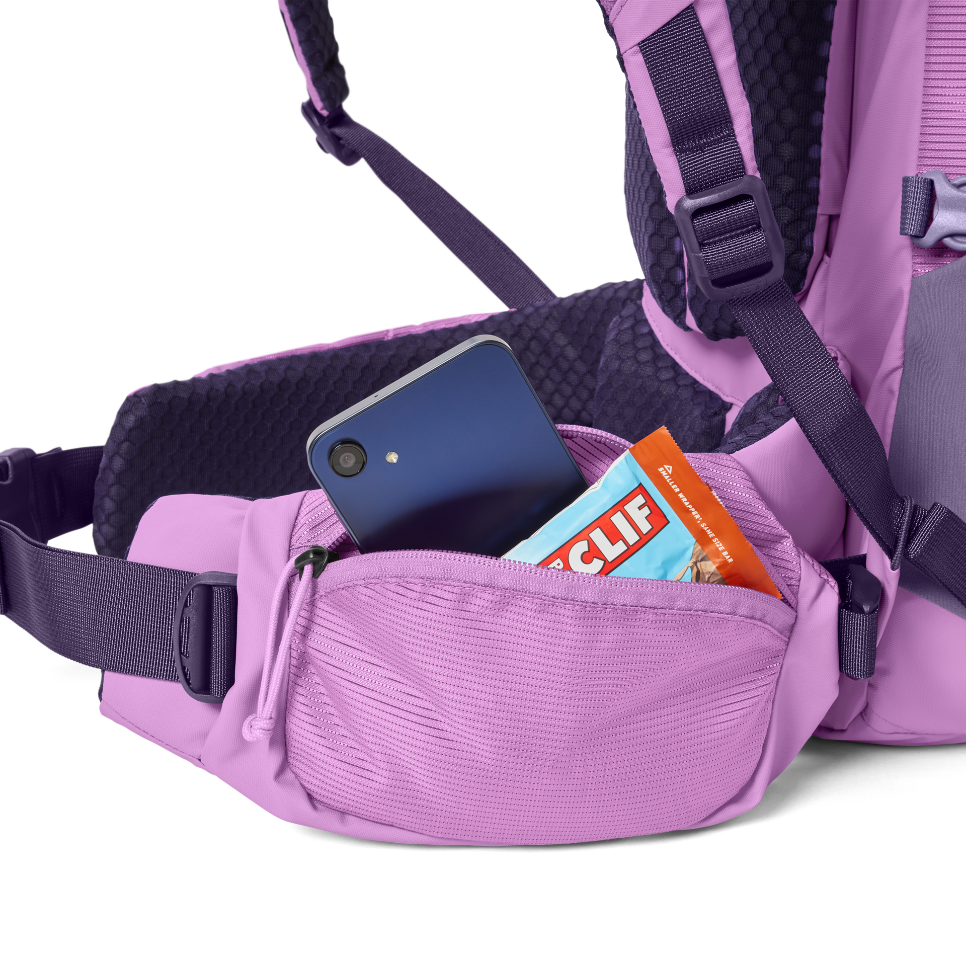 Skala™ 32L Women's Hiking Pack - Image 6