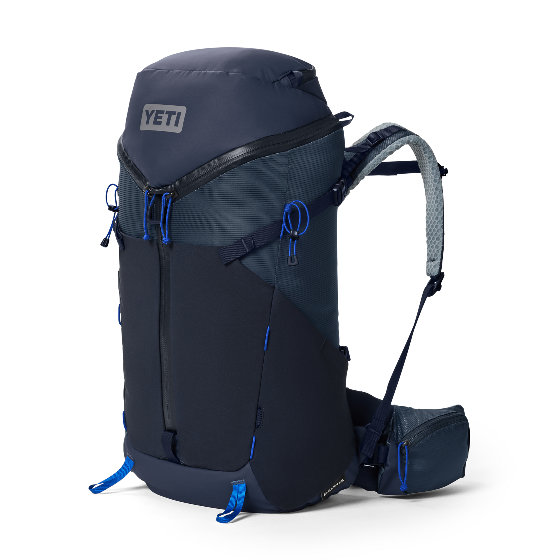 Skala™ 40L Women's Hiking Pack - Image 4