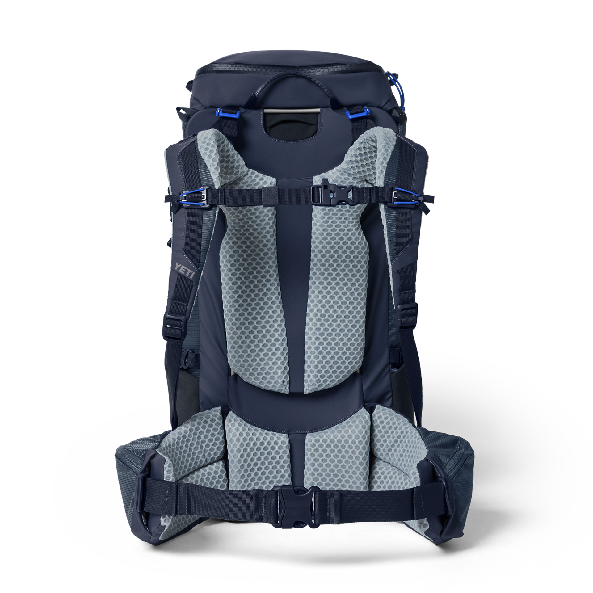 Skala™ 40L Women's Hiking Pack - Image 3