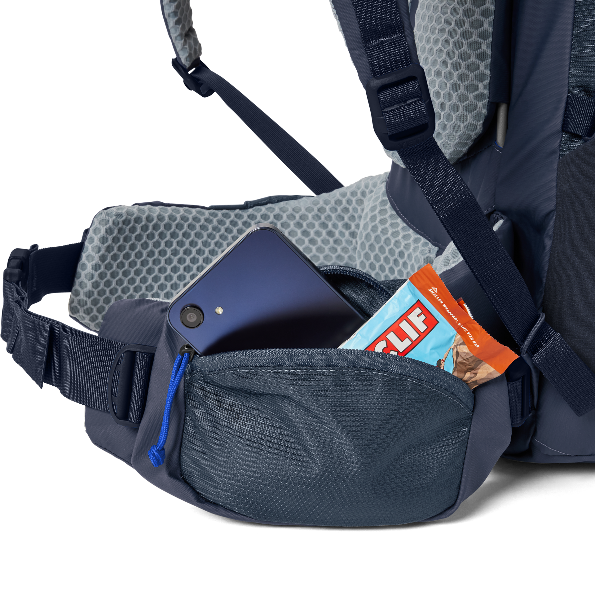 Skala™ 50L Women's Hiking Pack - Image 6
