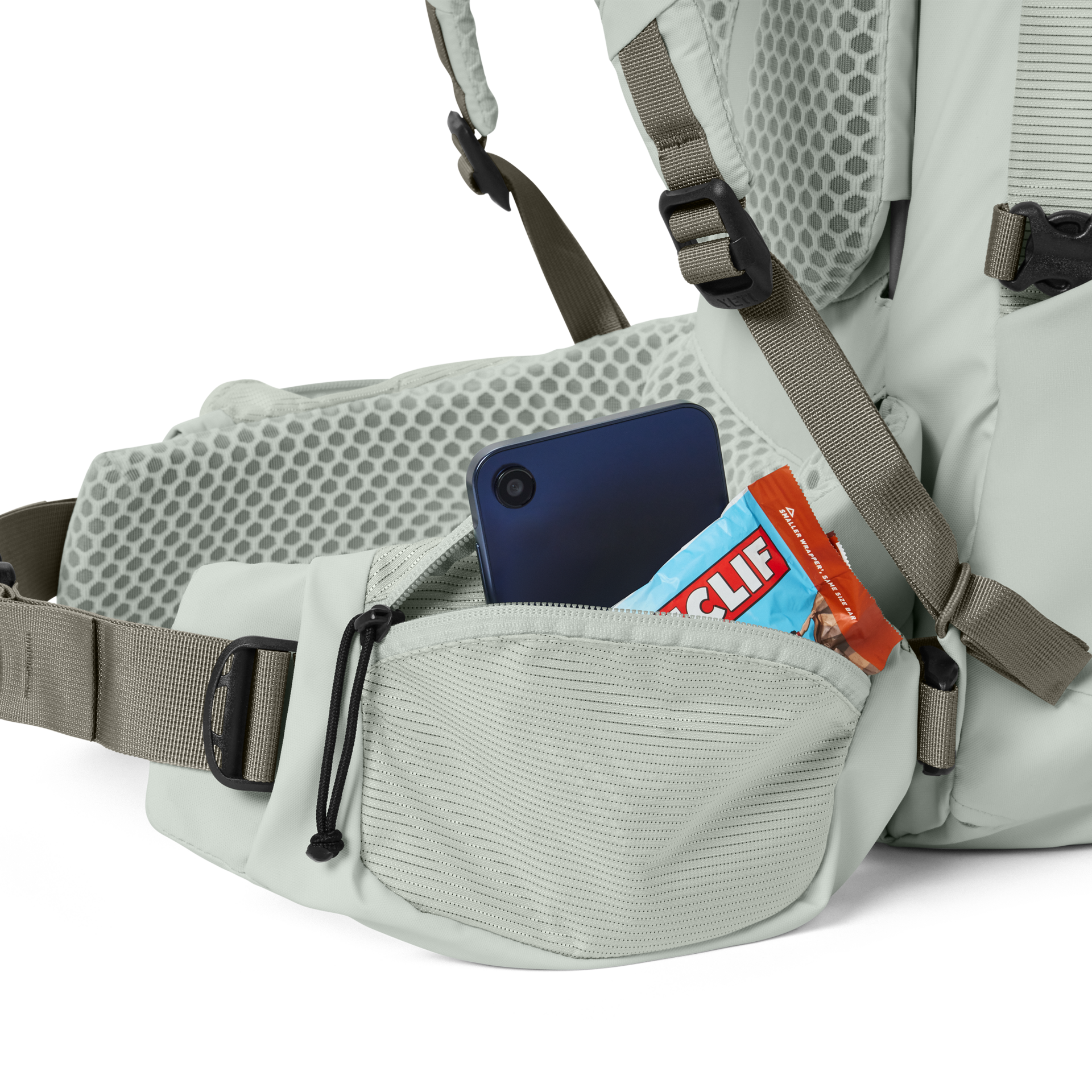 Skala™ 32L Women's Hiking Pack - Image 6