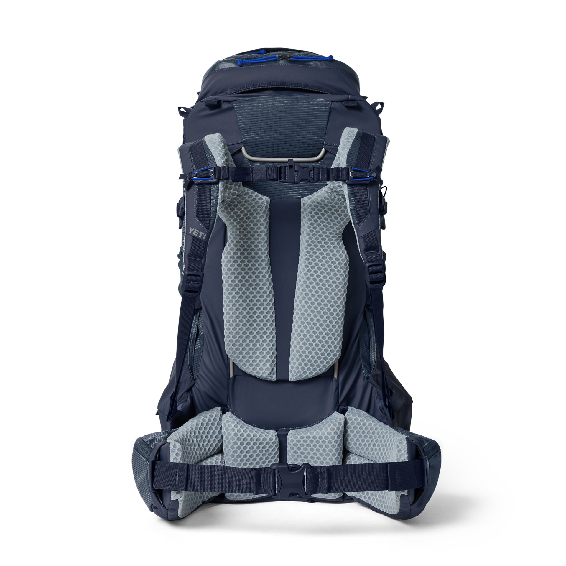 Skala™ 50L Women's Hiking Pack - Image 3