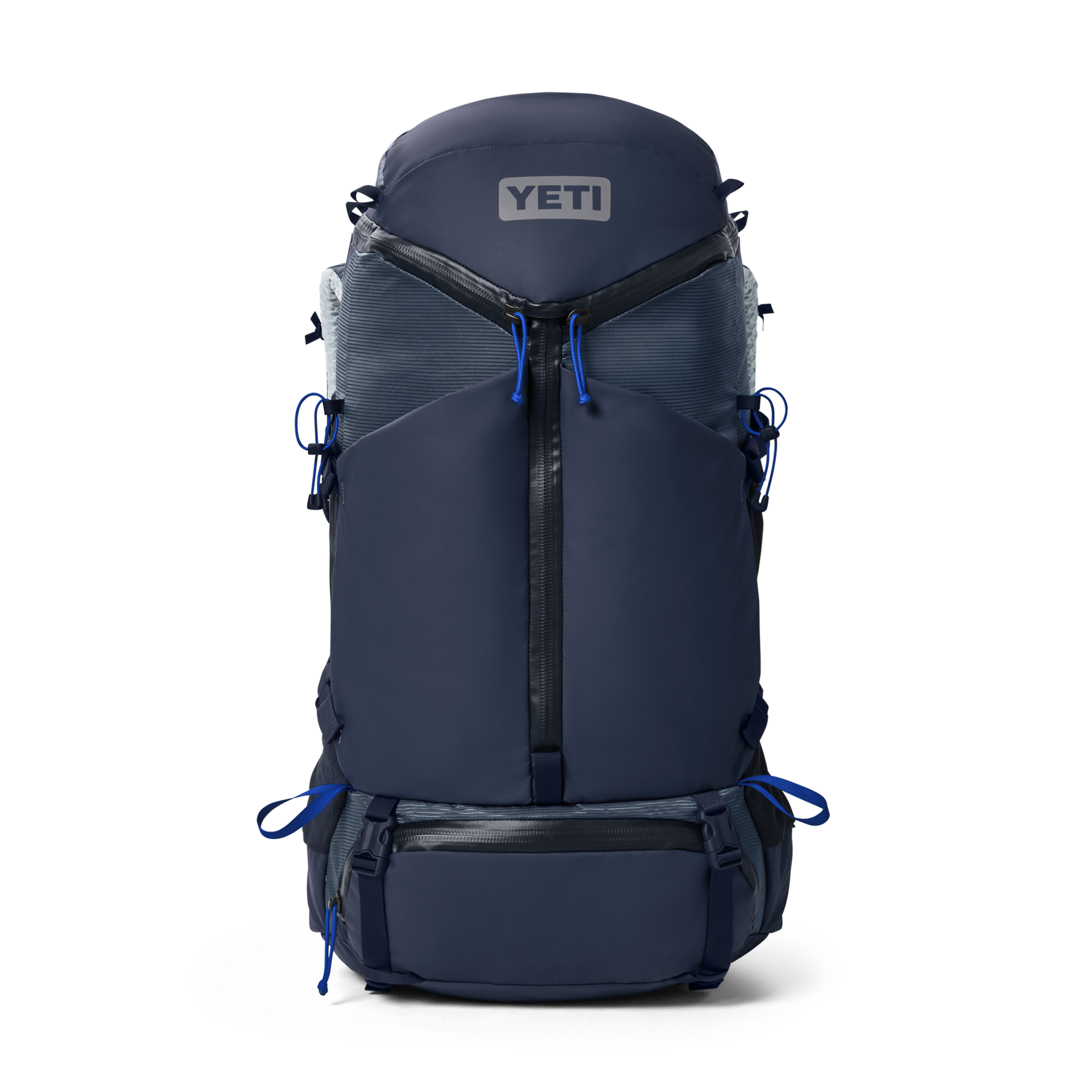 Skala™ 50L Women's Hiking Pack