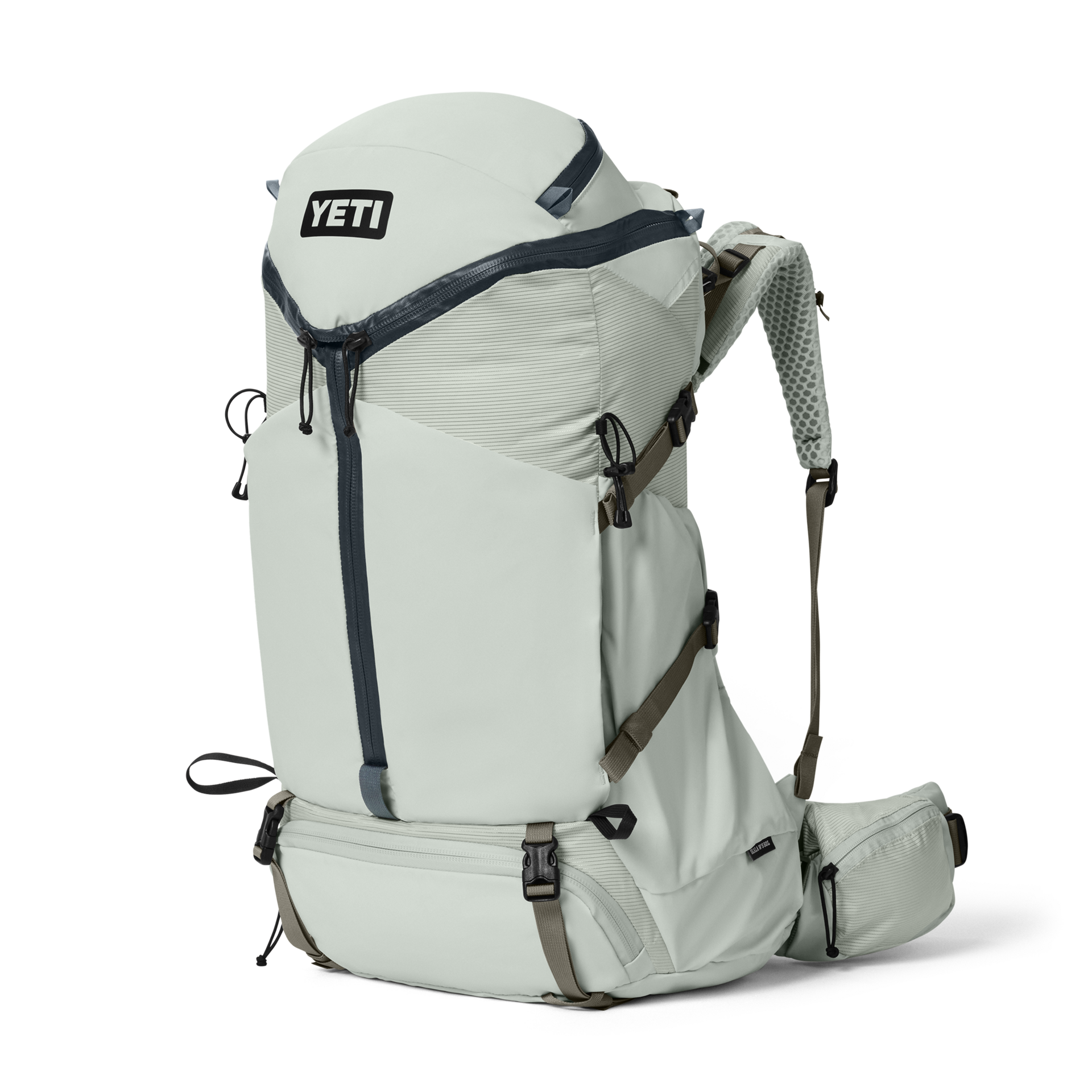 Skala™ 50L Women's Hiking Pack - Image 4