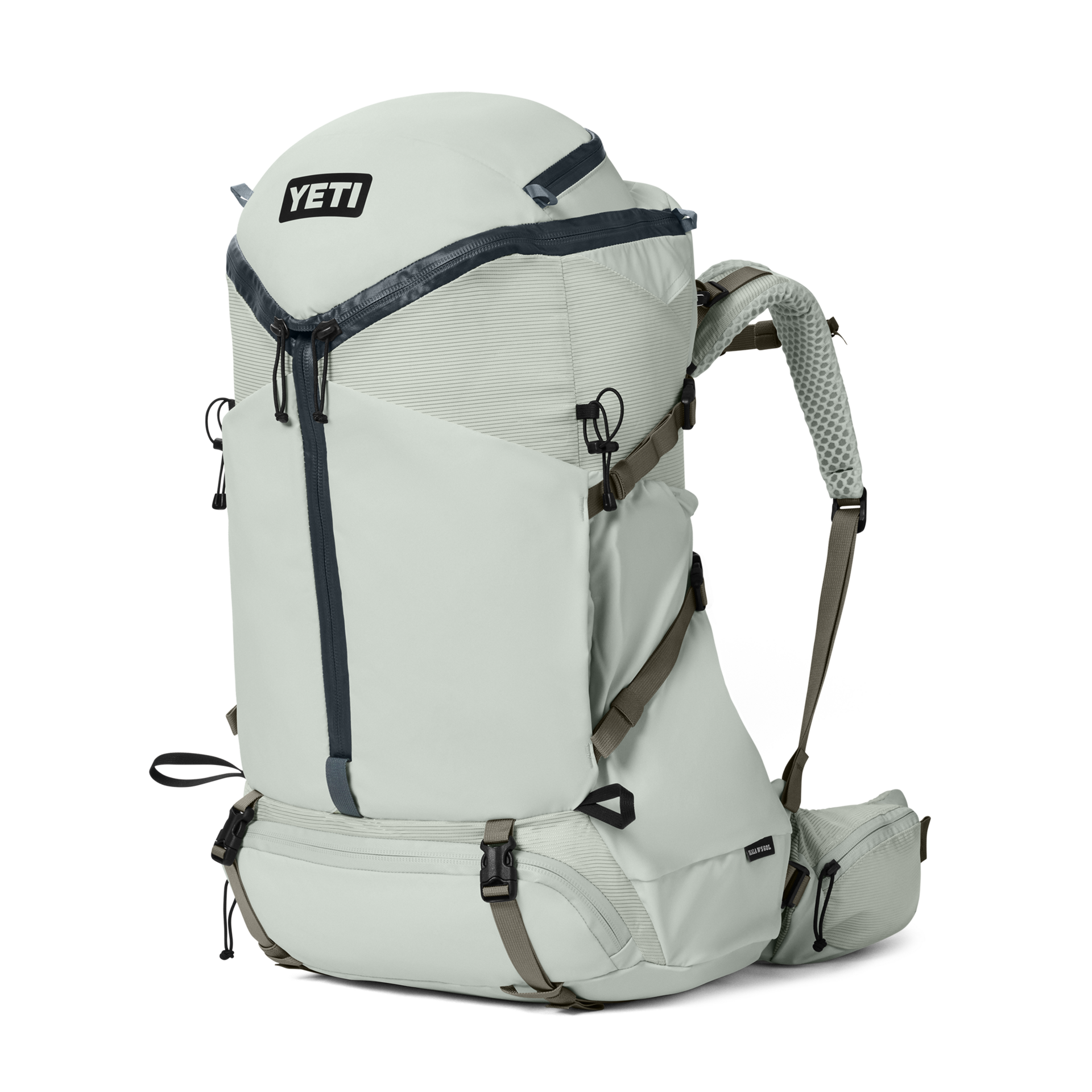 Skala™ 60L Women's Hiking Pack - Image 4