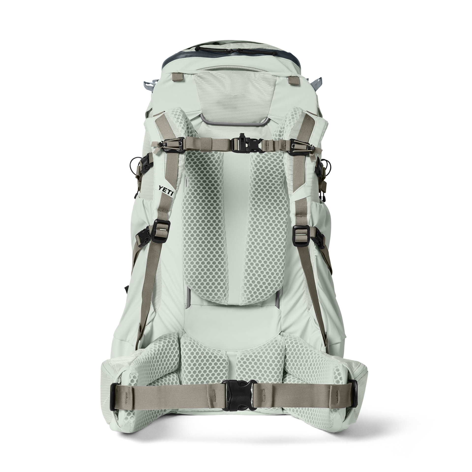 Skala™ 60L Women's Hiking Pack - Image 3