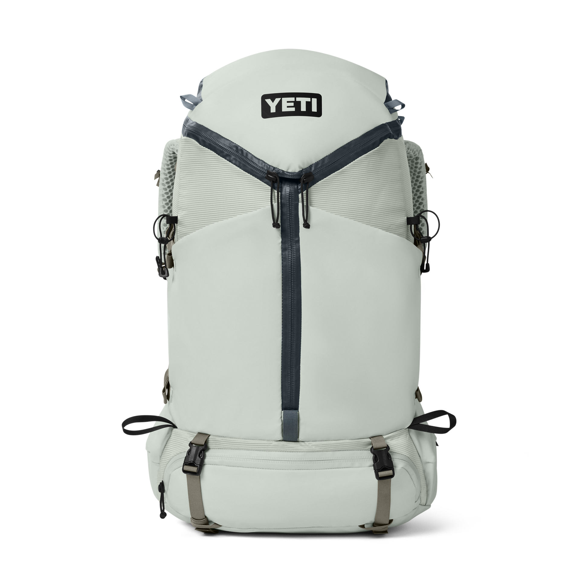 Skala™ 60L Women's Hiking Pack