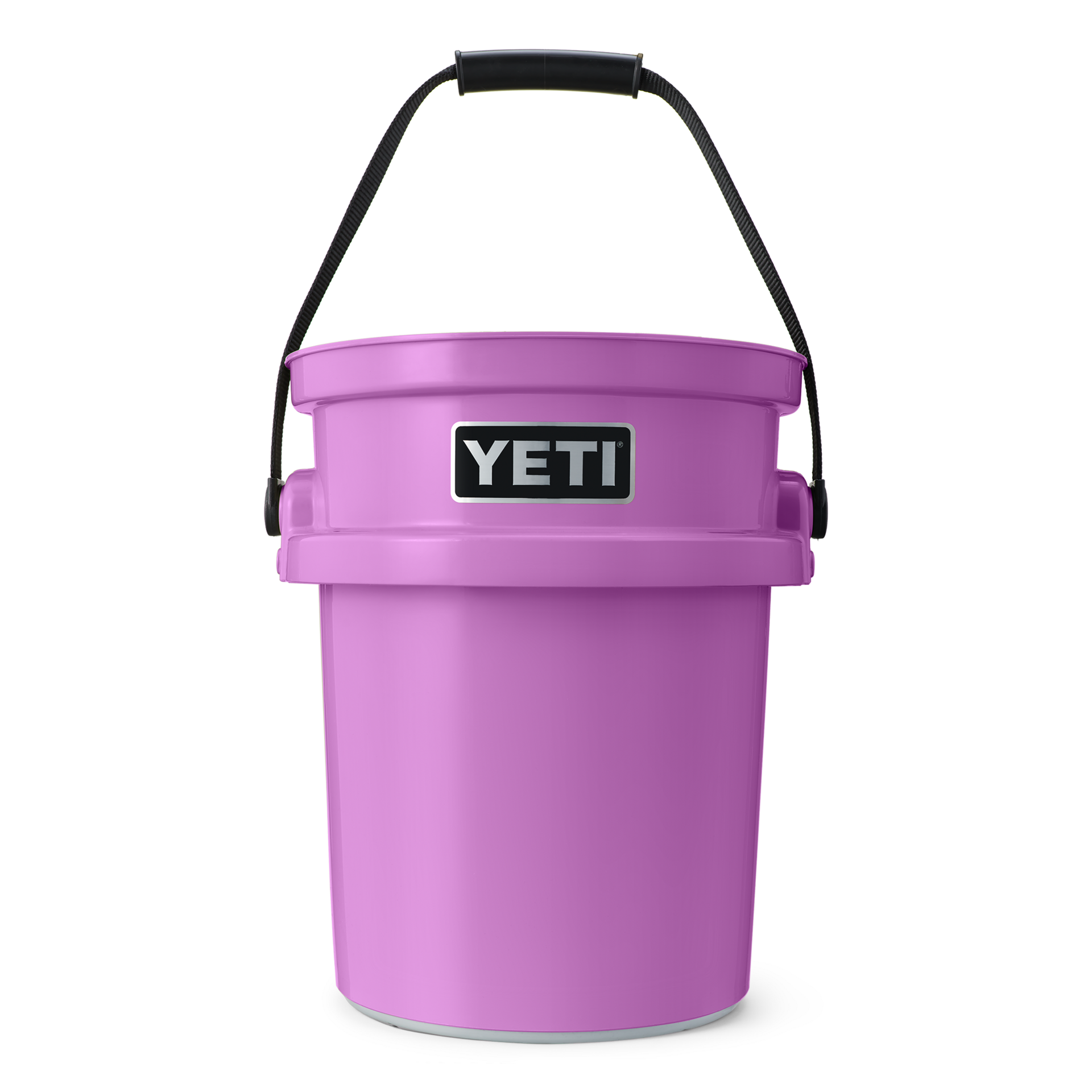 Loadout® 5-Gallon Bucket