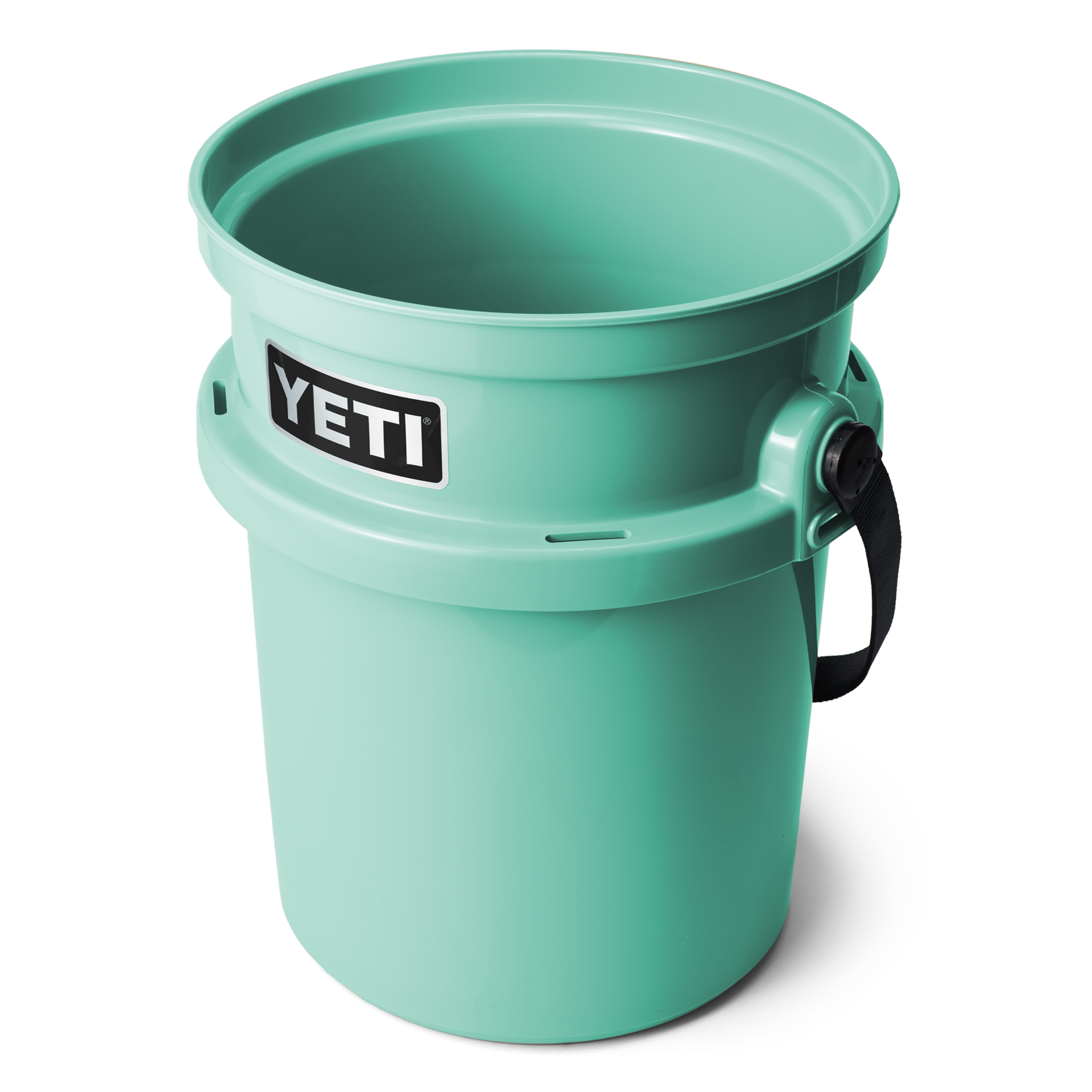 Loadout® 5-Gallon Bucket - Image 4