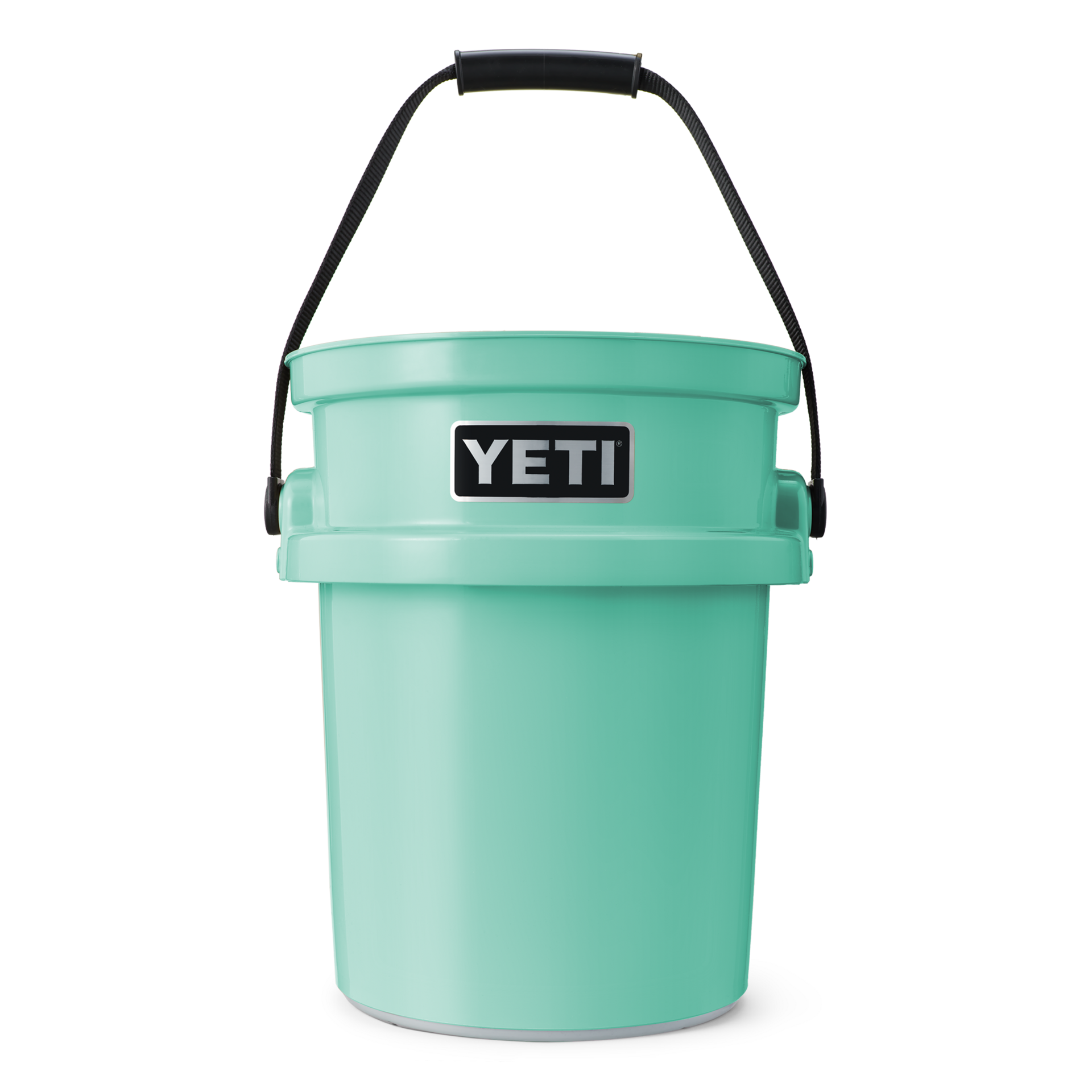 Seafoam