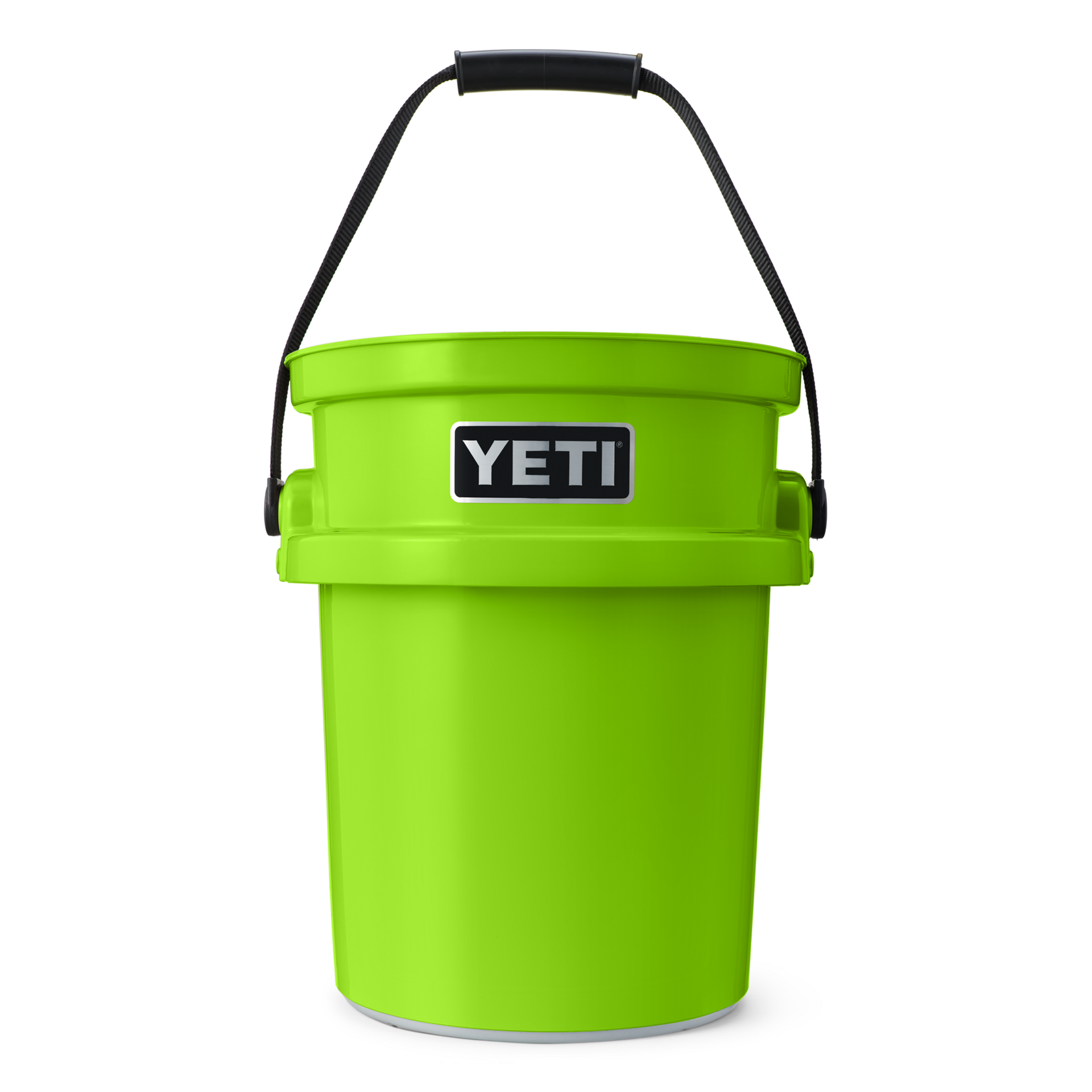 Loadout® 5-Gallon Bucket