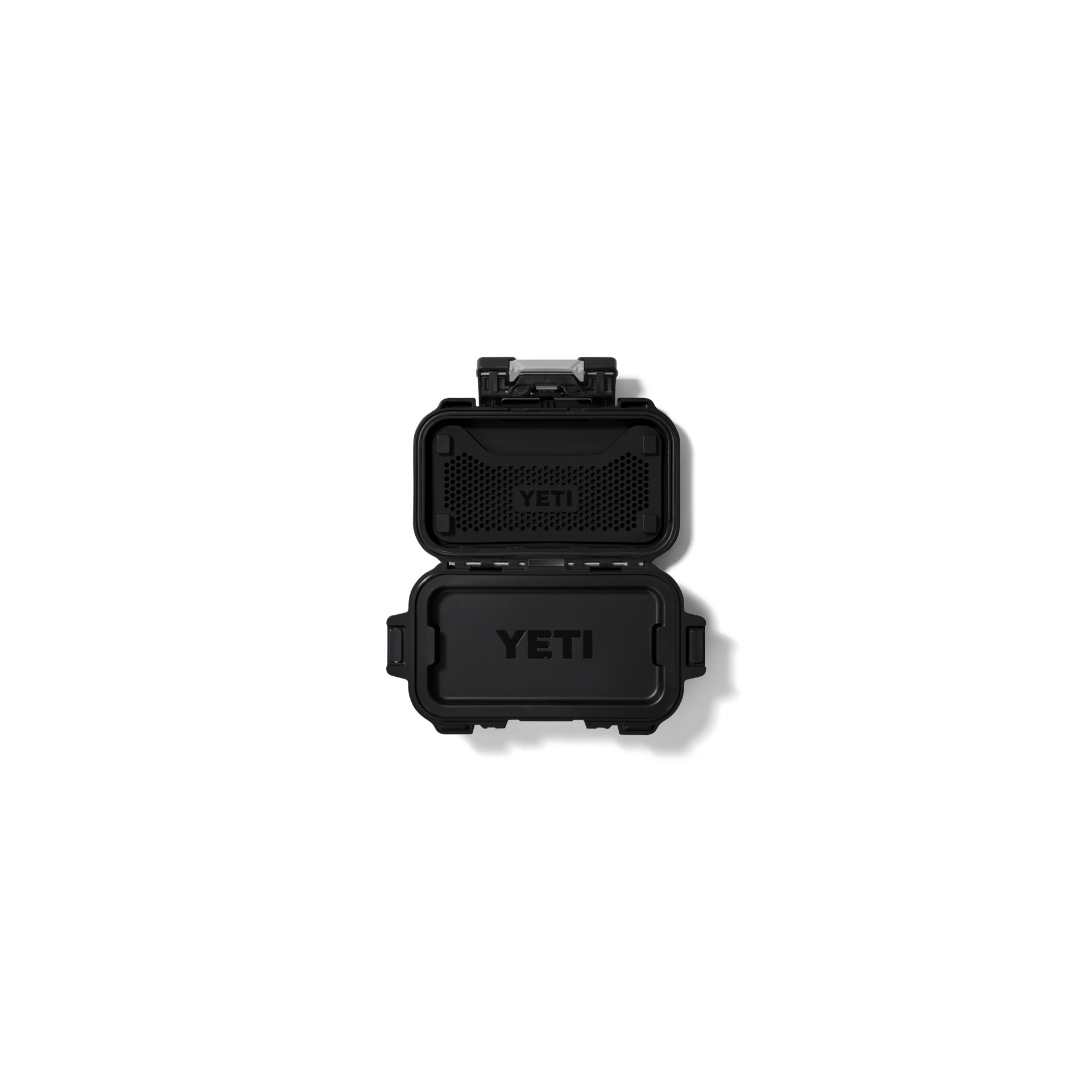 Loadout® GoBox 1 Gear Case - Image 7
