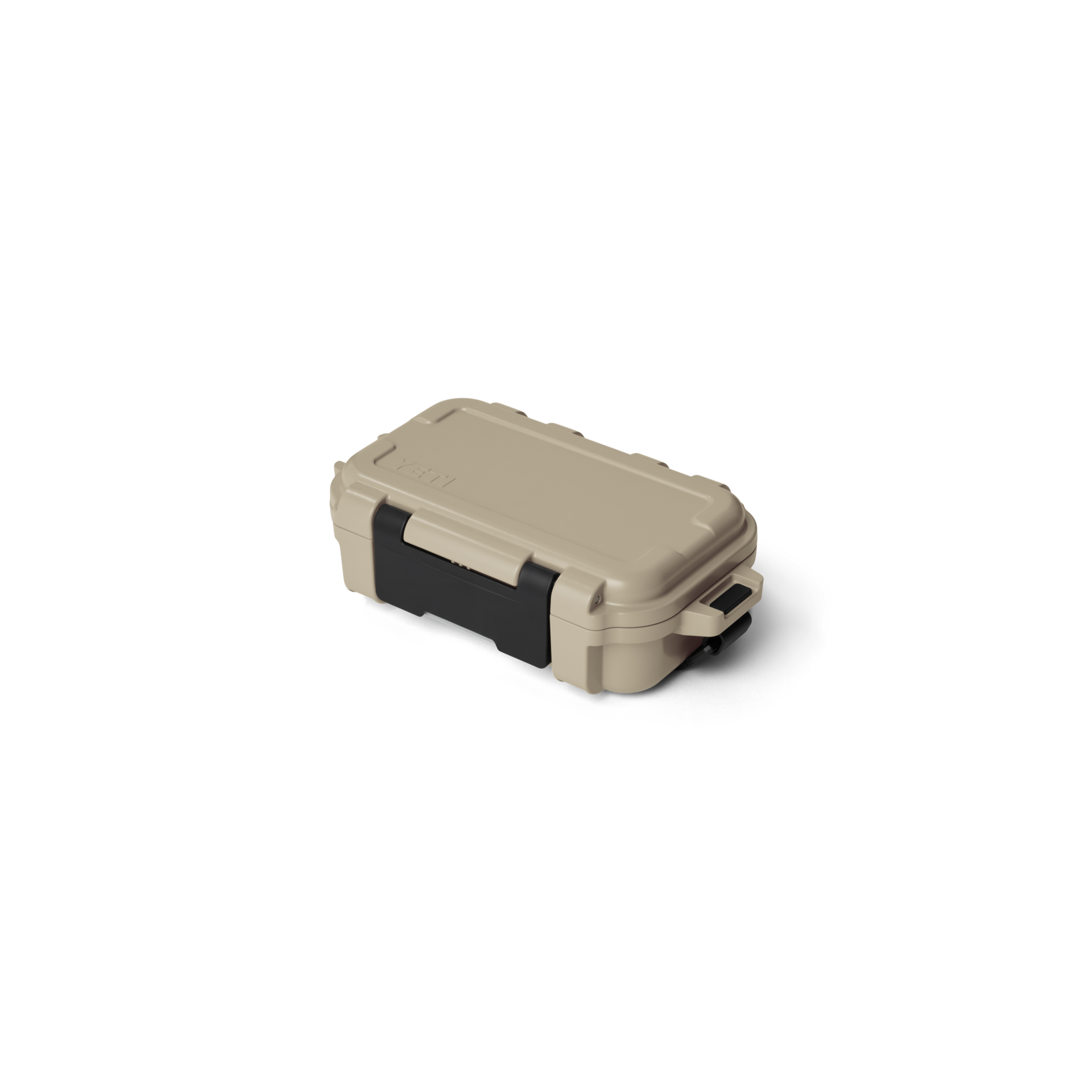 Loadout® GoBox 1 Gear Case - Image 3