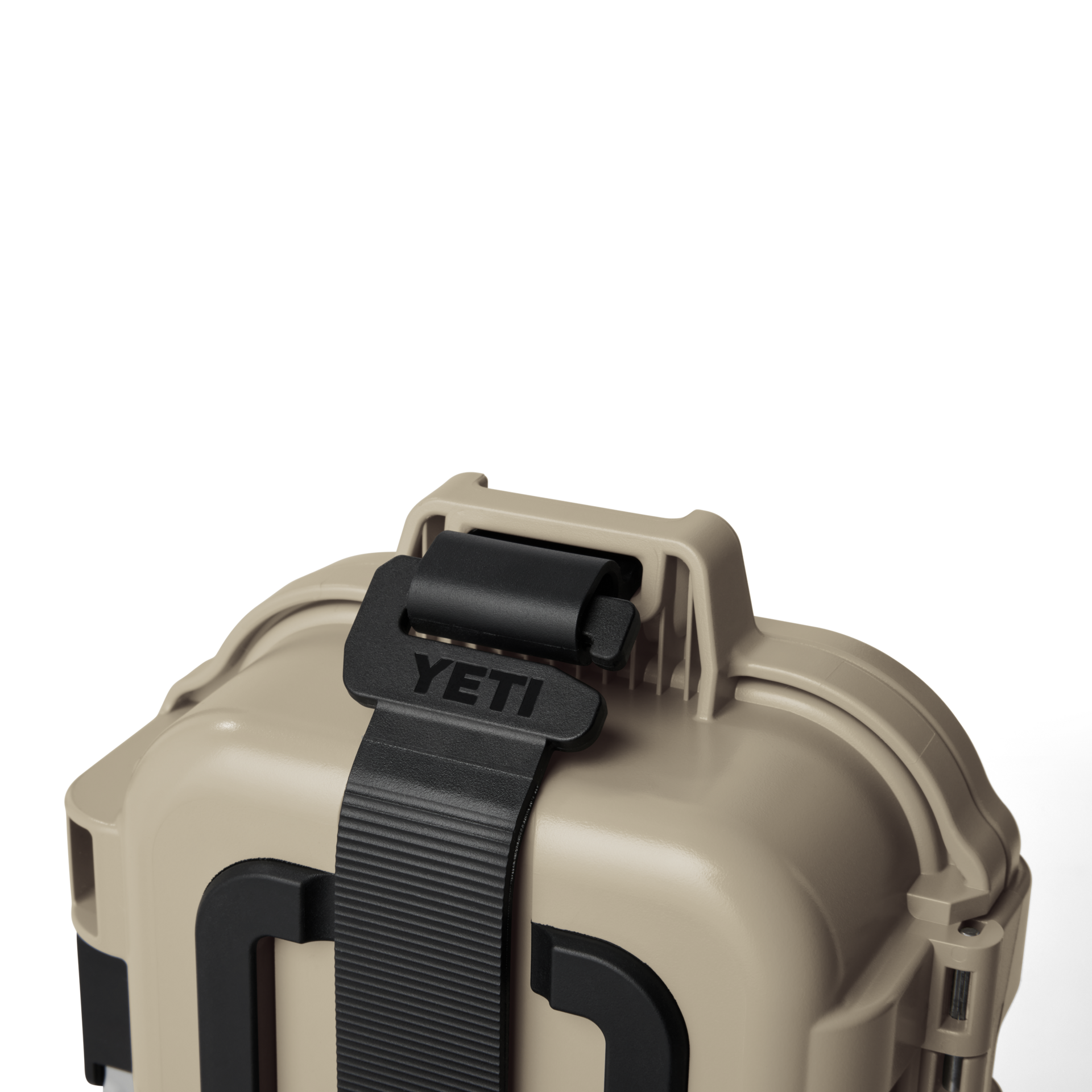 Loadout® GoBox 1 Gear Case - Image 10