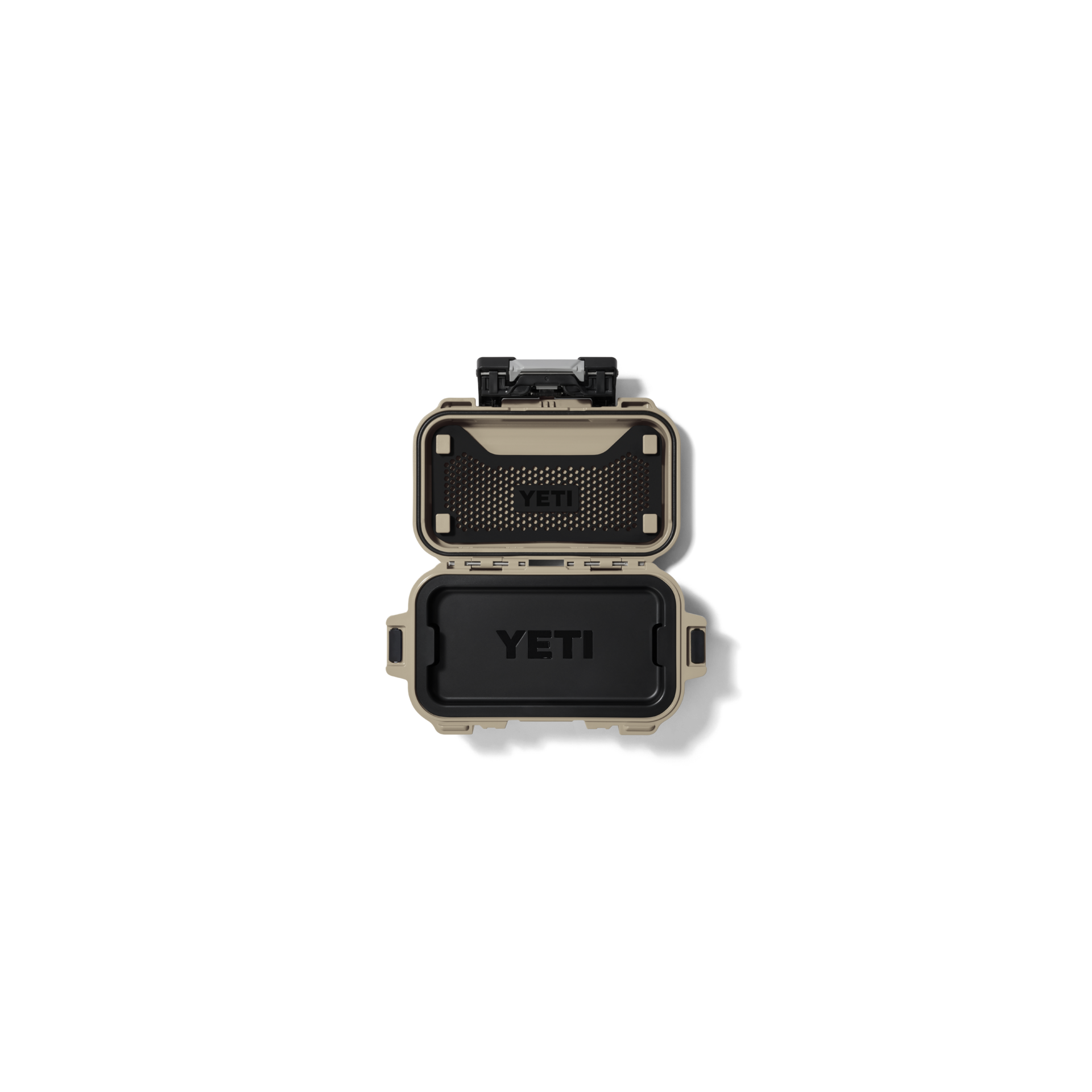 Loadout® GoBox 1 Gear Case - Image 7