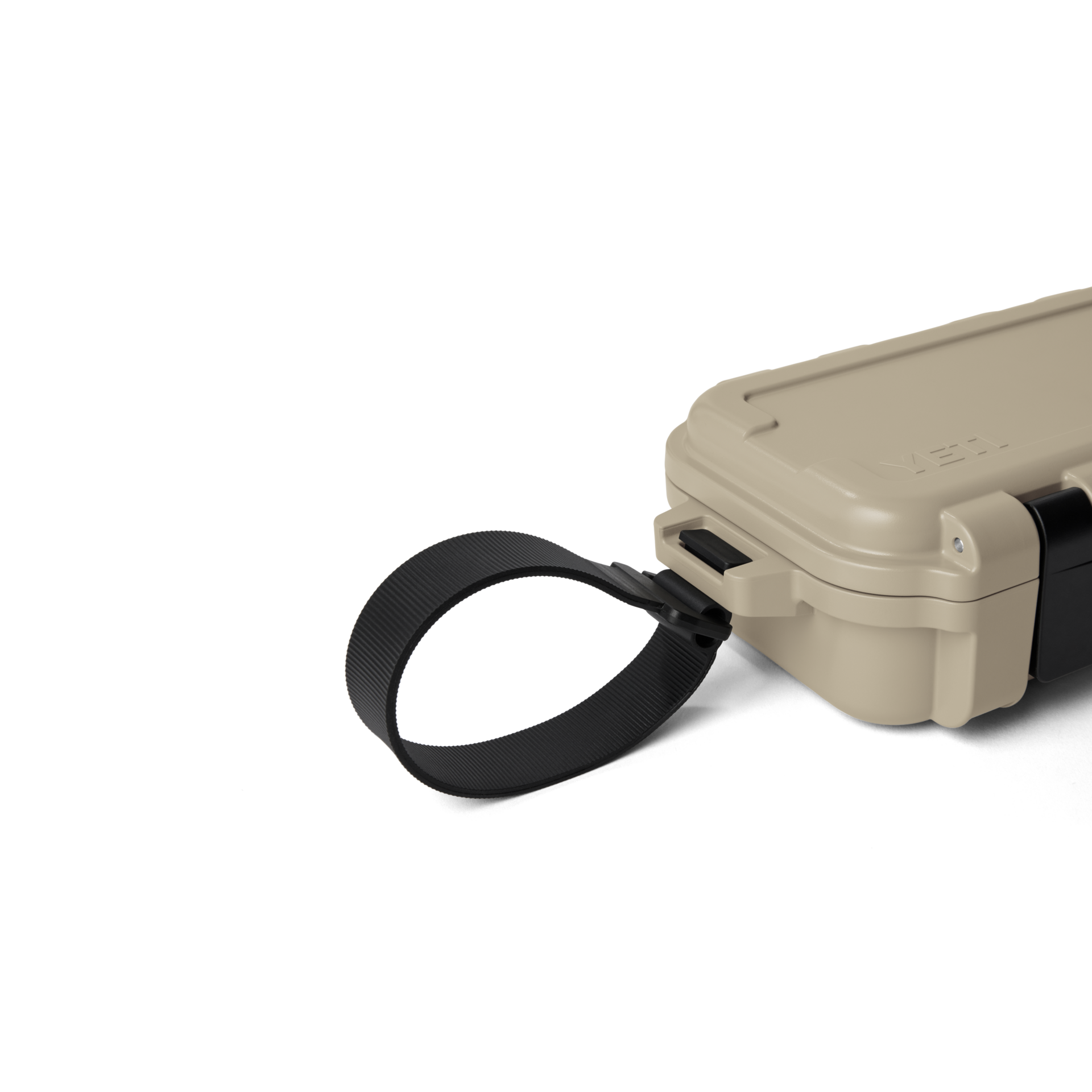 Loadout® GoBox 1 Gear Case - Image 9