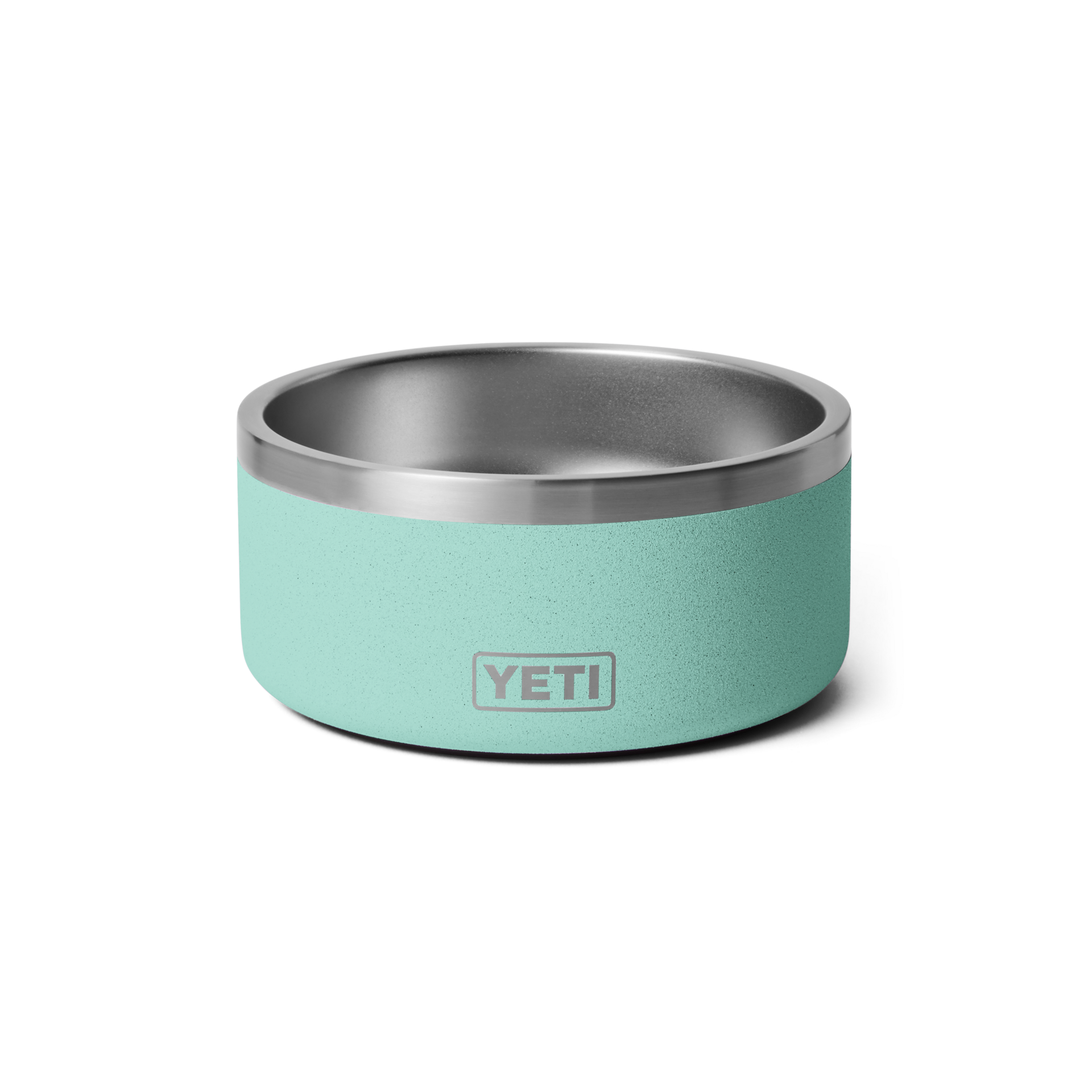 Boomer™ 4 Dog Bowl