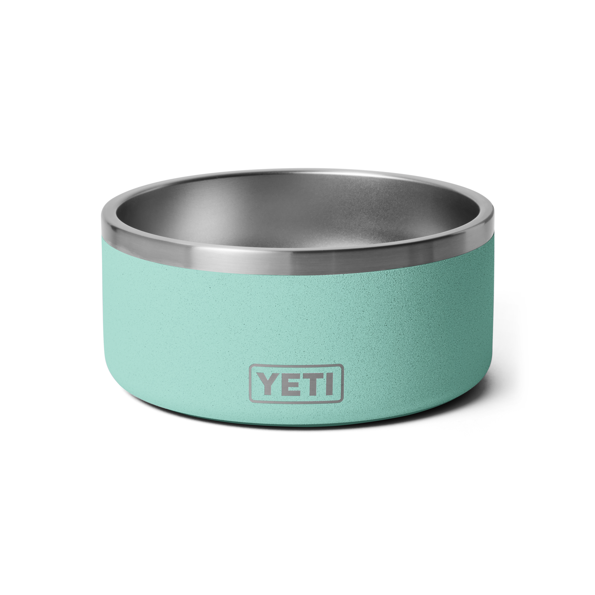 Boomer™ 8 Dog Bowl