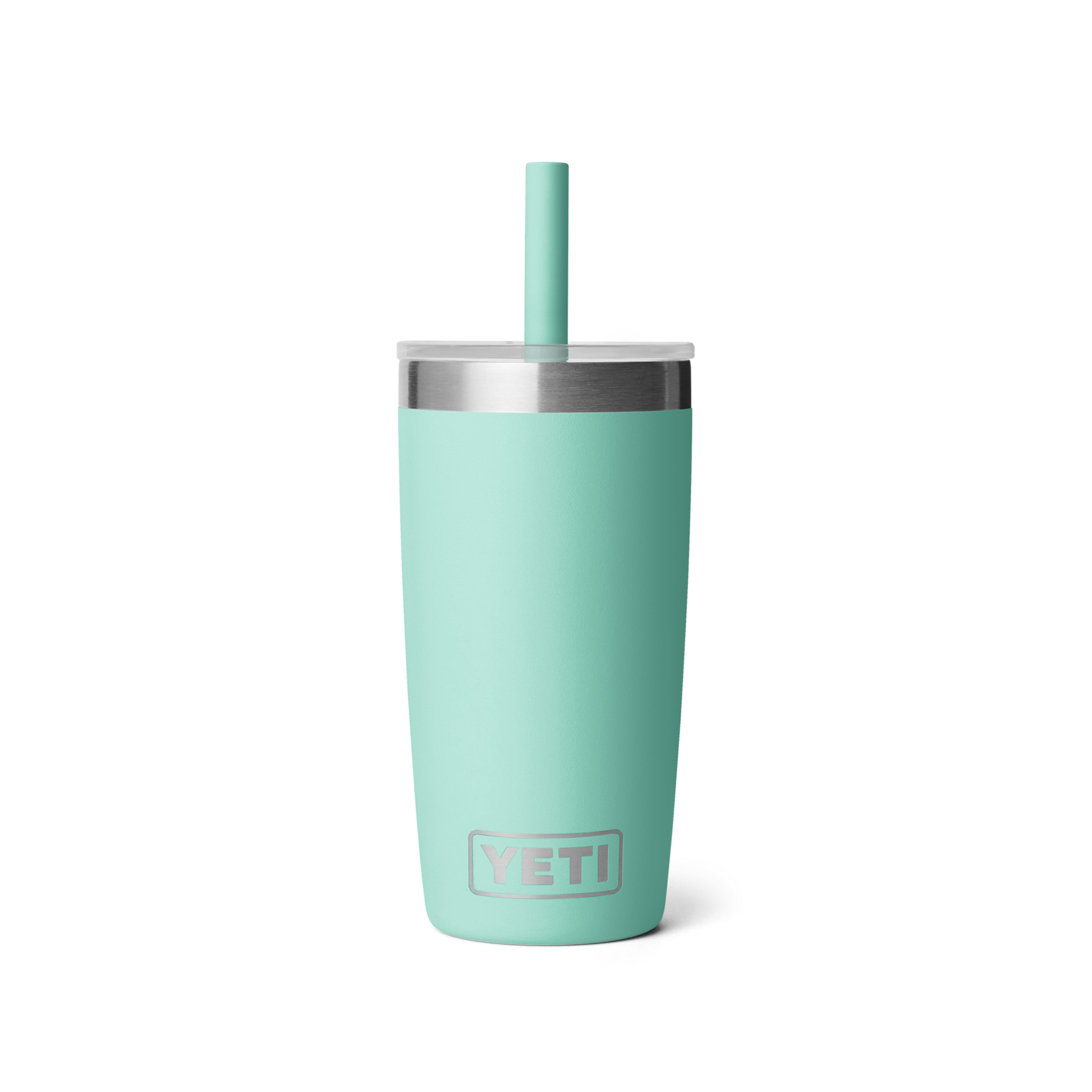Seafoam