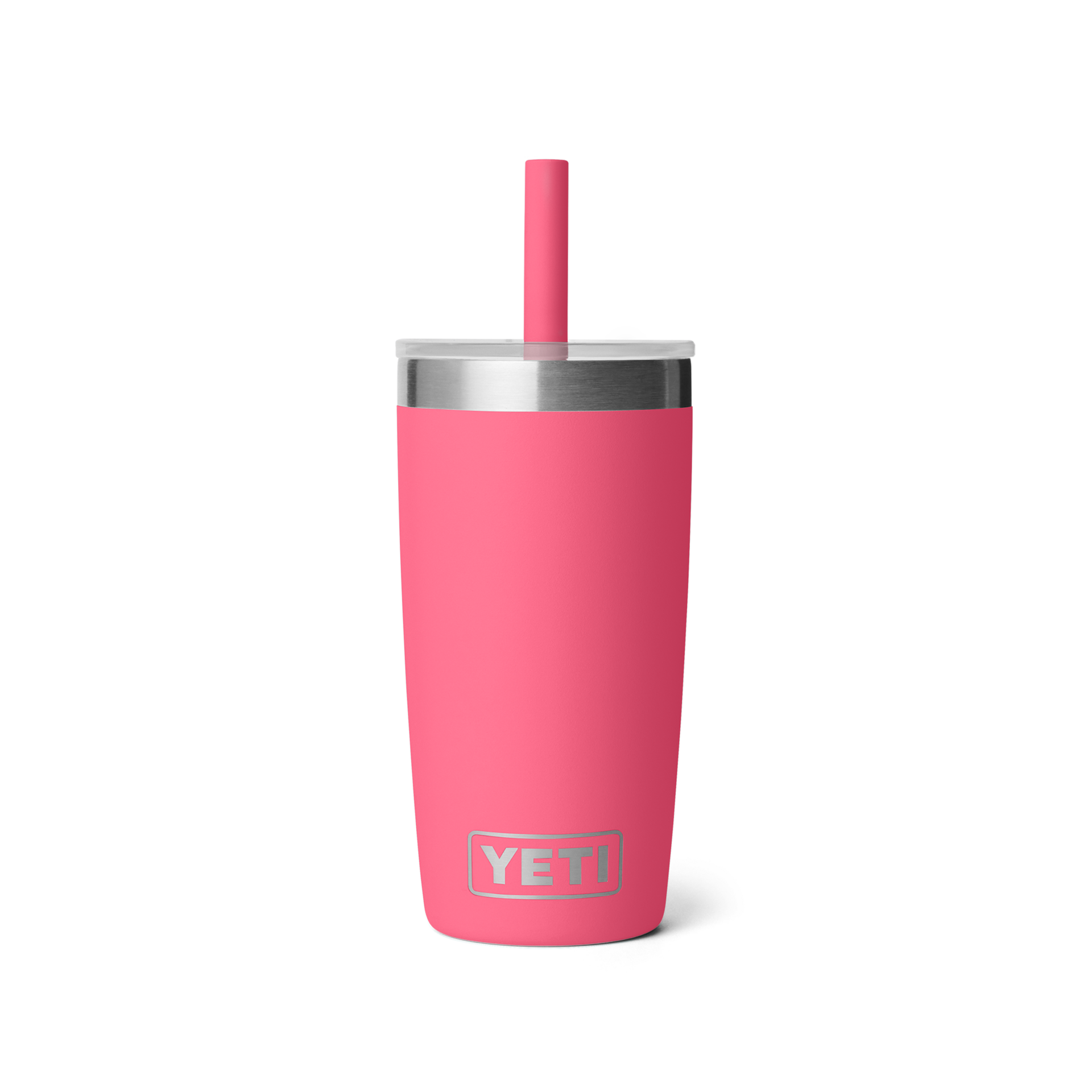 Tropical Pink