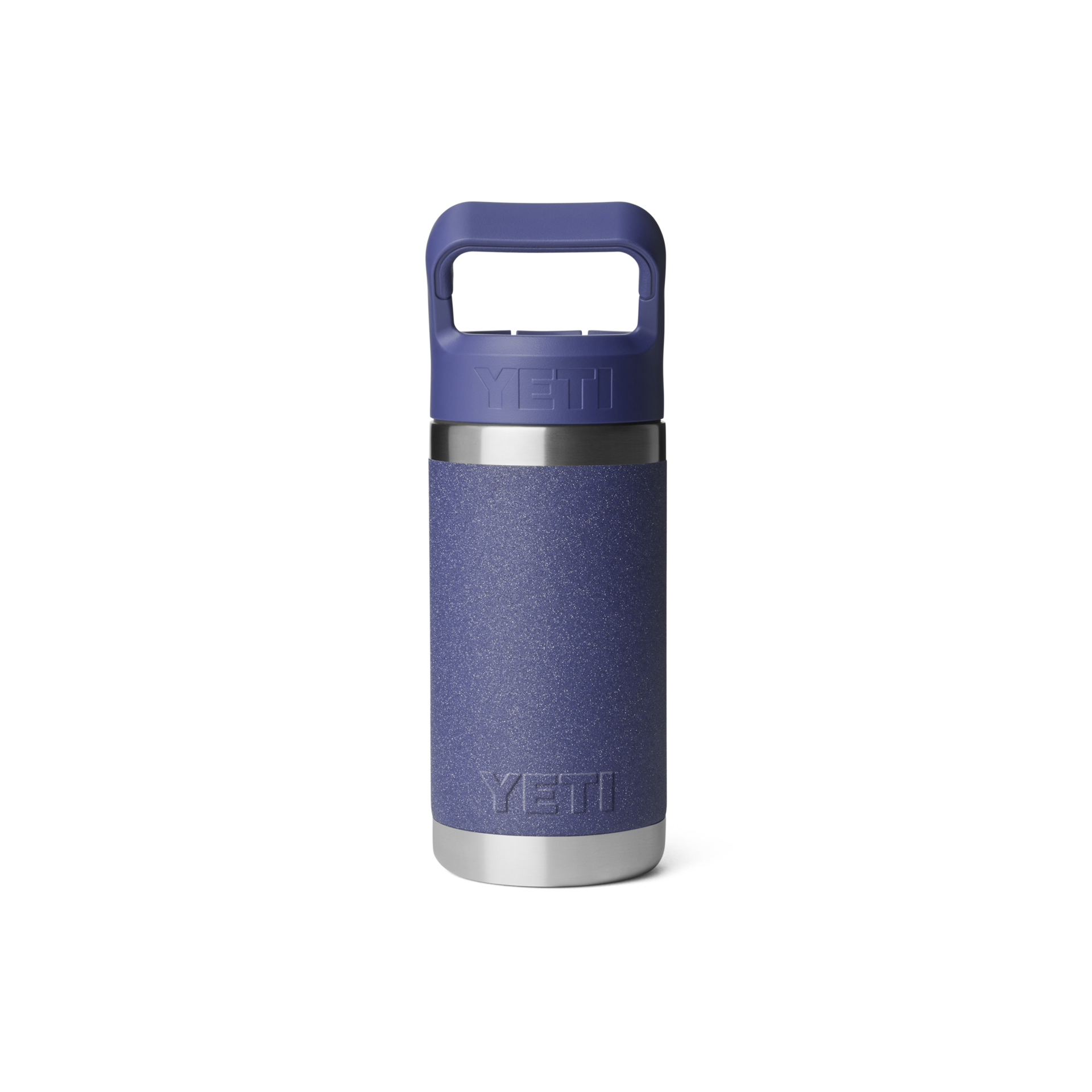 Site_Studio_Drinkware_Rambler_12oz_Straw_Bottle_Moondust_Back_600_B_2400x2400