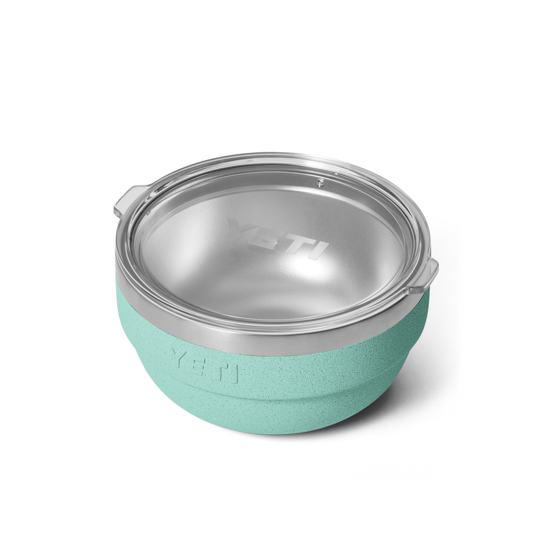 Rambler® 1 QT Insulated Bowl - Image 5