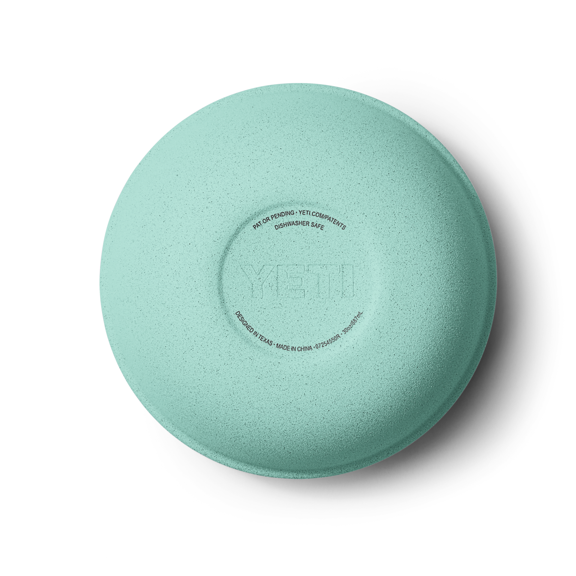 Rambler® 1 QT Insulated Bowl - Image 7