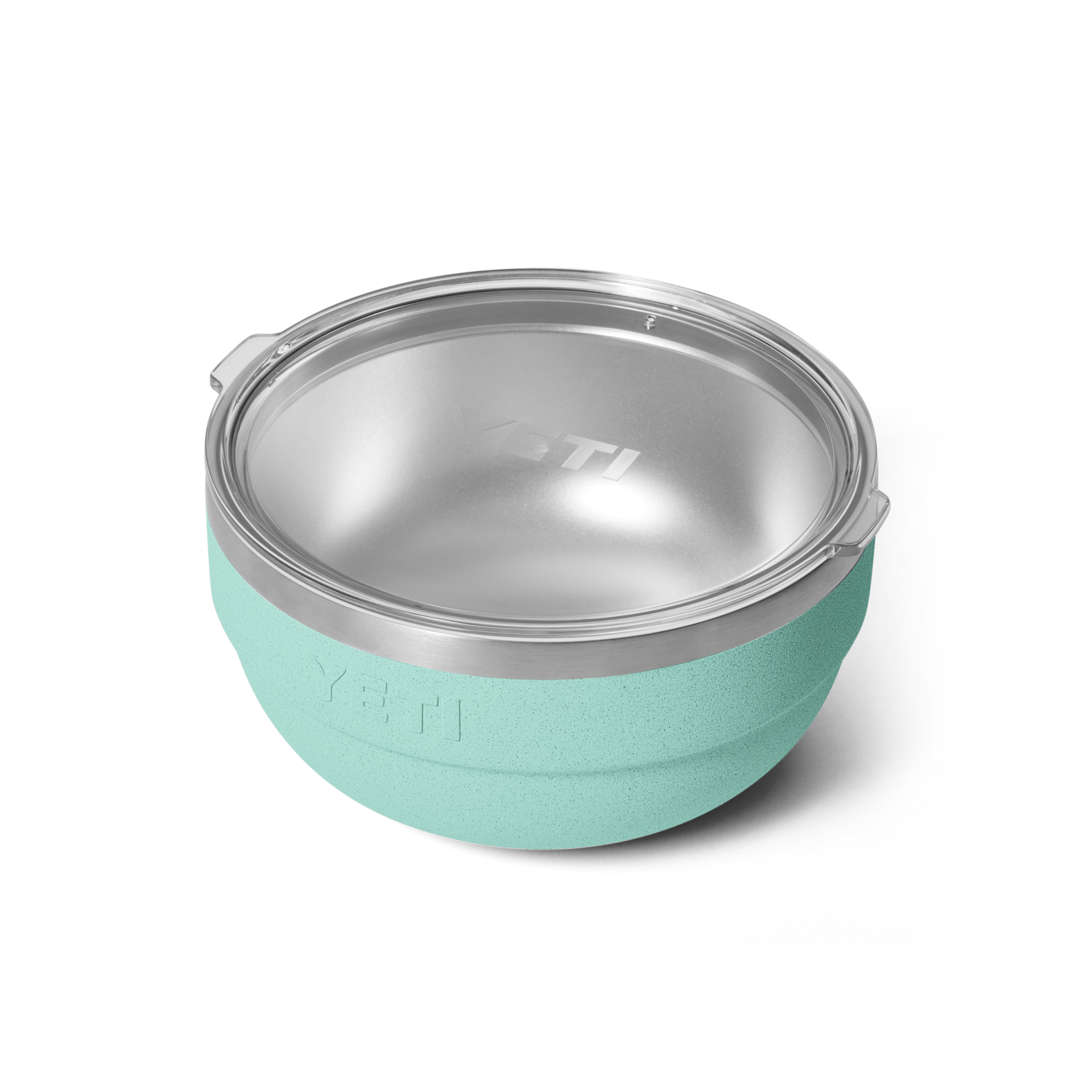 Rambler® 2 QT Insulated Bowl - Image 5