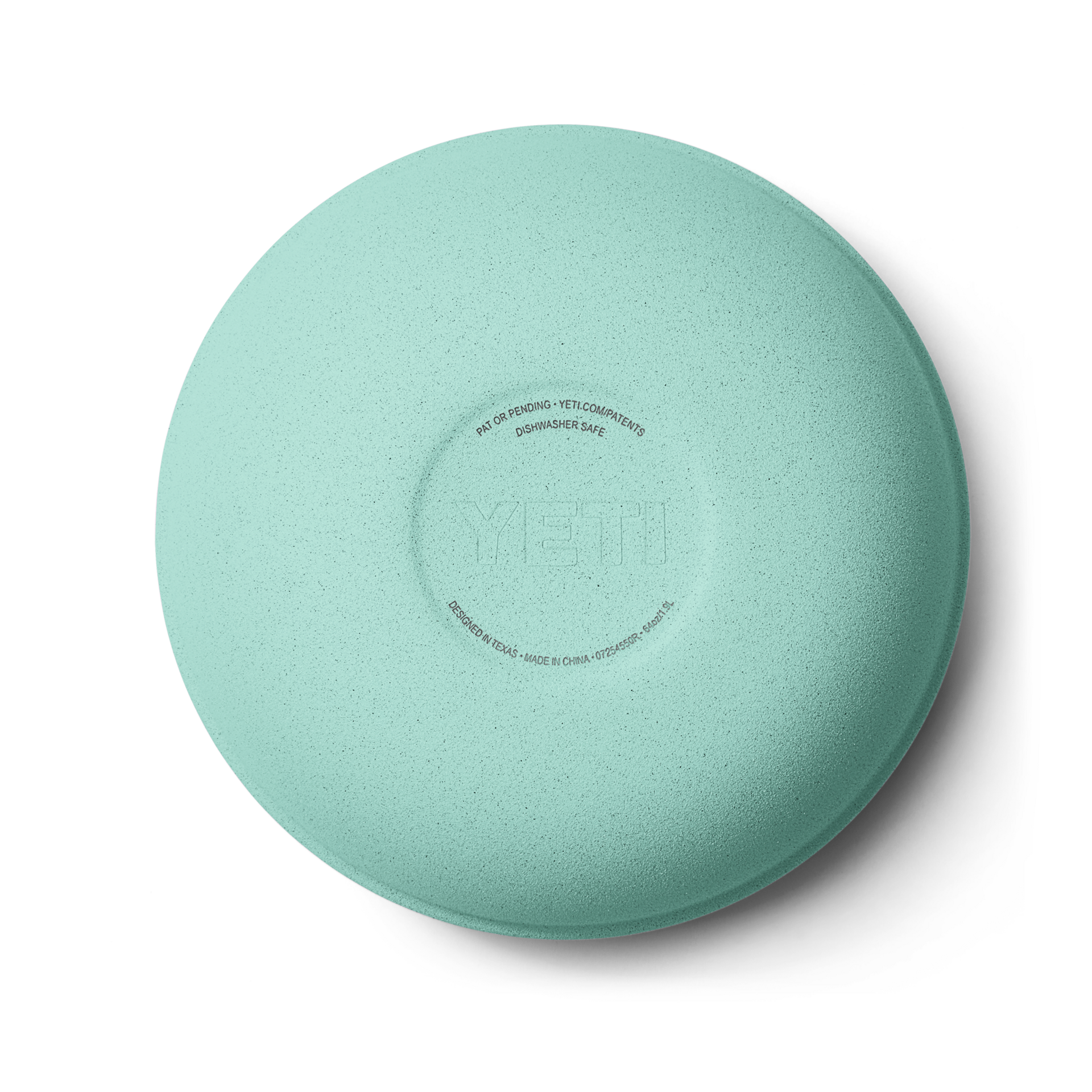 Rambler® 2 QT Insulated Bowl - Image 7